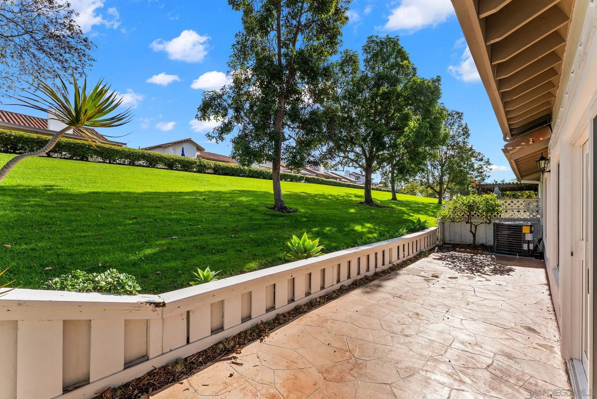 4676 Barcelona Way, Oceanside, CA, 92056