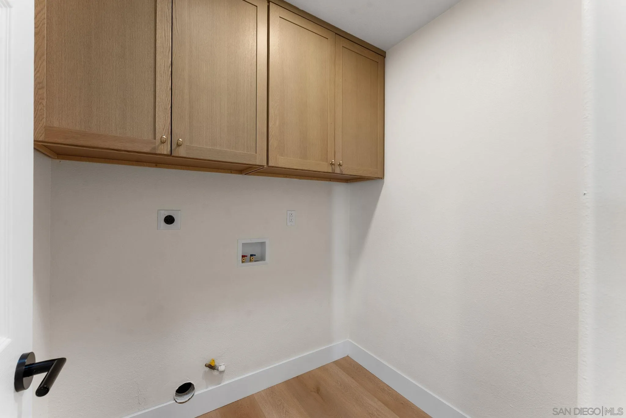4676 Barcelona Way, Oceanside, CA, 92056