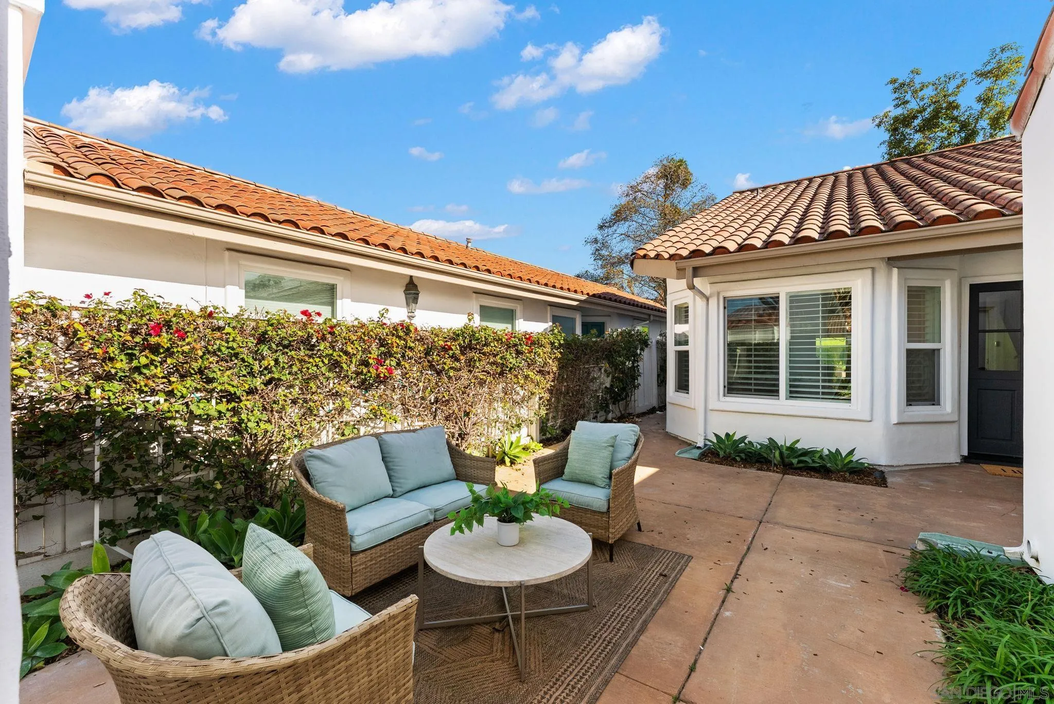 4676 Barcelona Way, Oceanside, CA, 92056