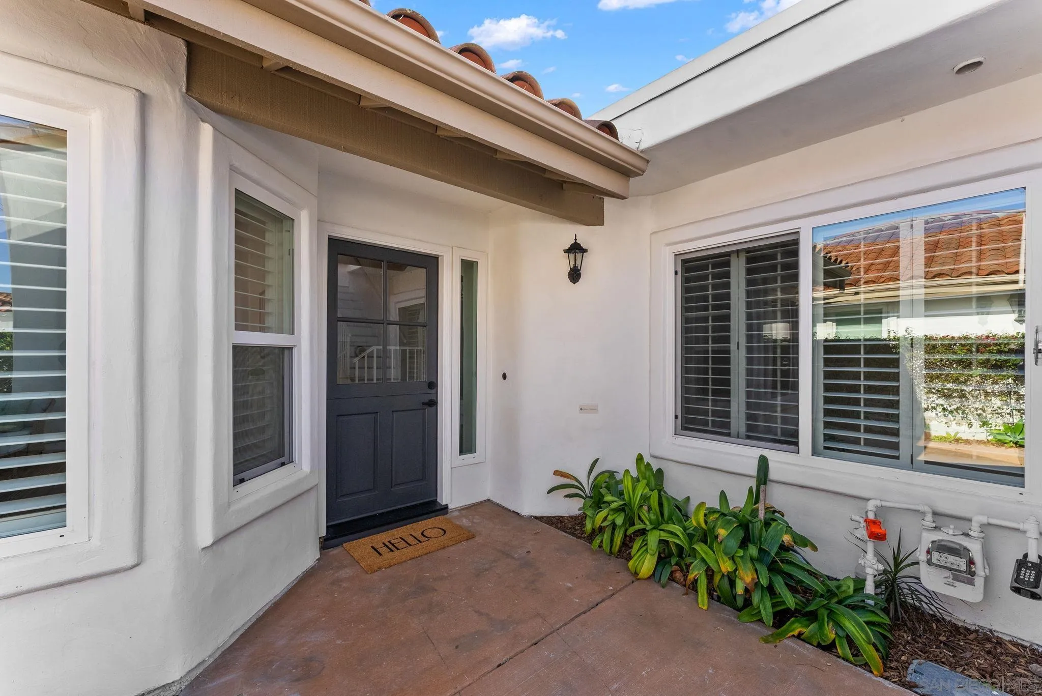 4676 Barcelona Way, Oceanside, CA, 92056