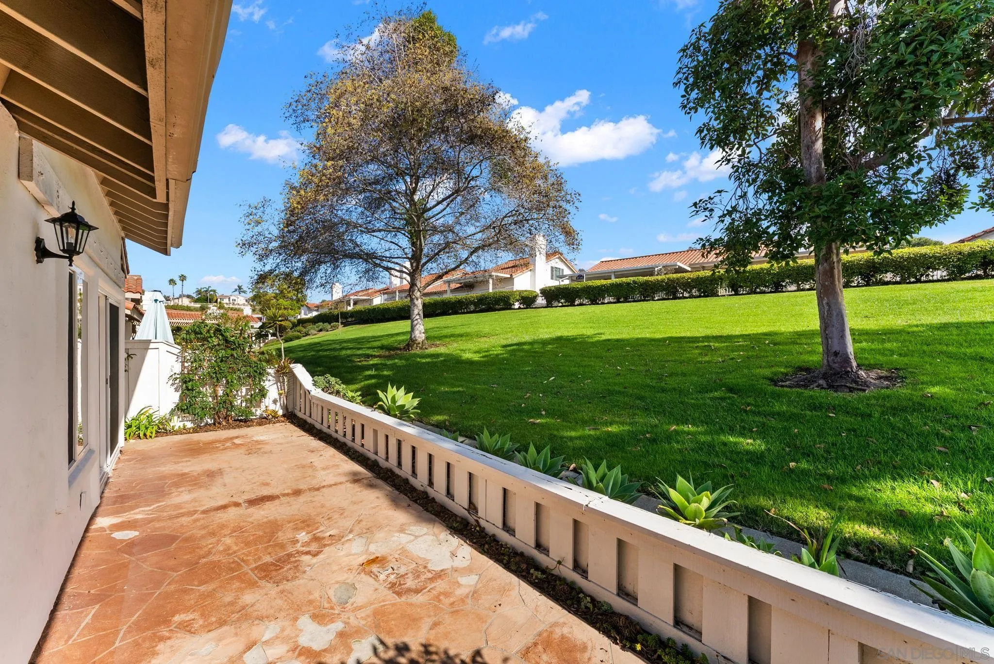 4676 Barcelona Way, Oceanside, CA, 92056