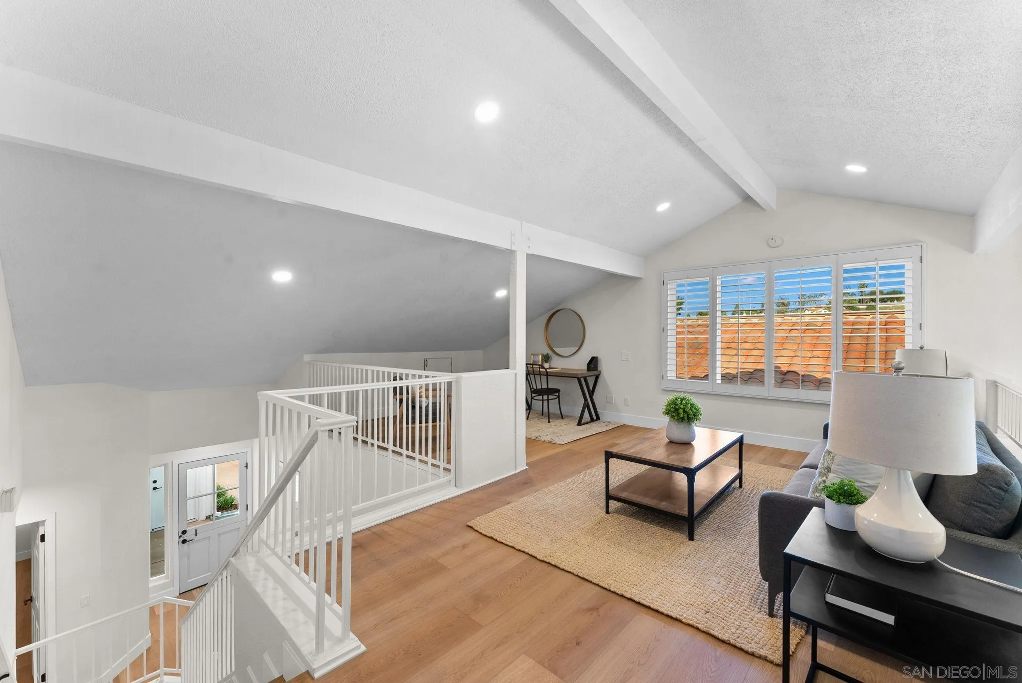 4676 Barcelona Way, Oceanside, CA, 92056