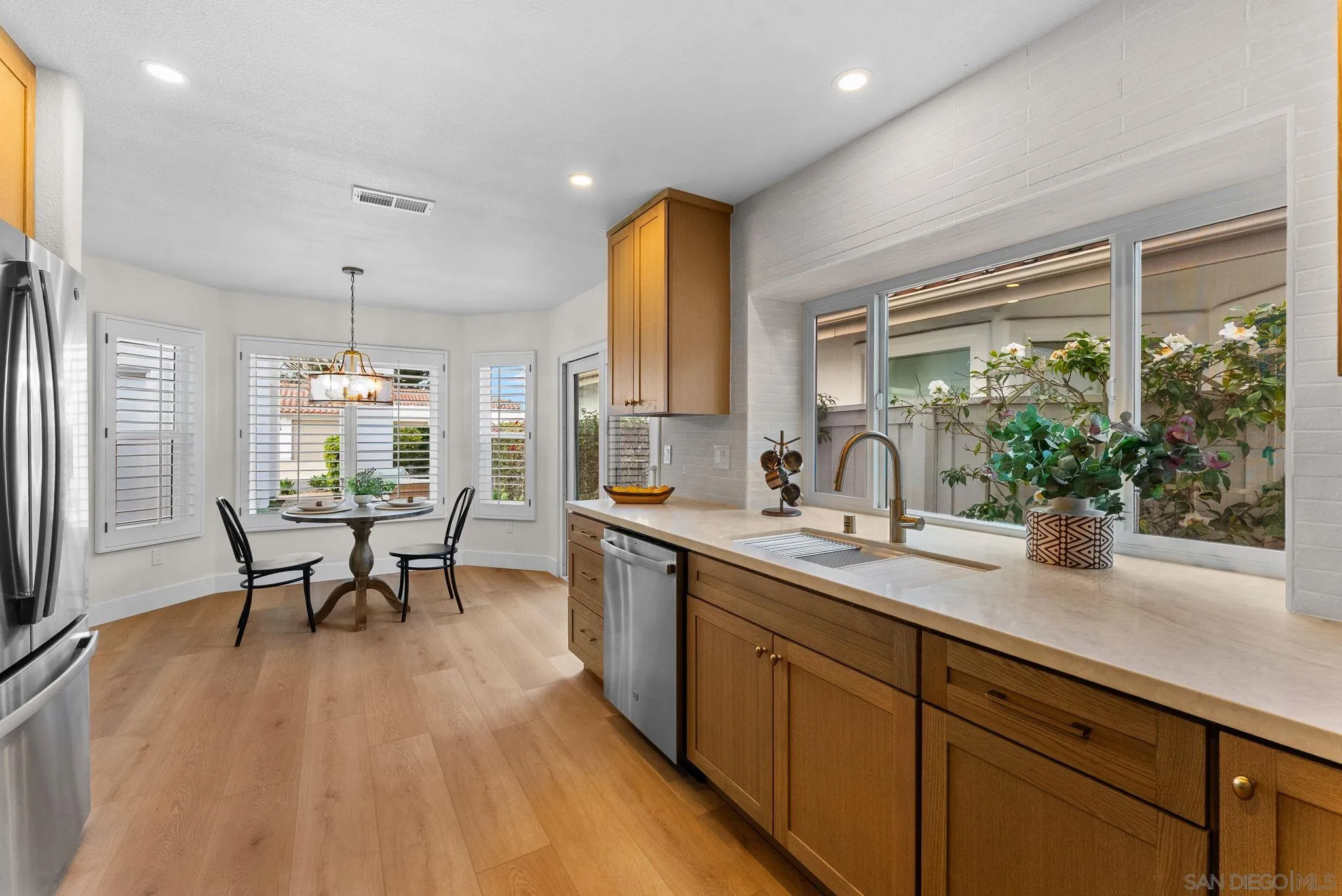 4676 Barcelona Way, Oceanside, CA, 92056