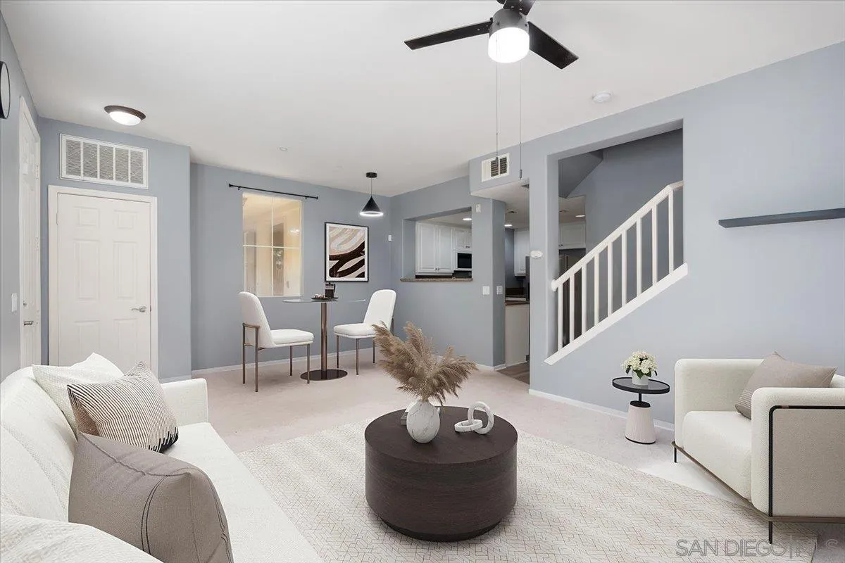 Condos, Lofts and Townhomes for Sale in Ocean View Hills