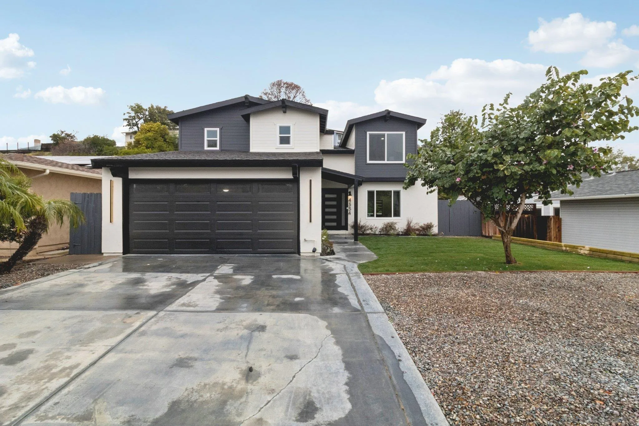 https://cdn.realtyfeed.com/cdn/127/260003518/e38751e09069a09295fad6edf987dd30.webp