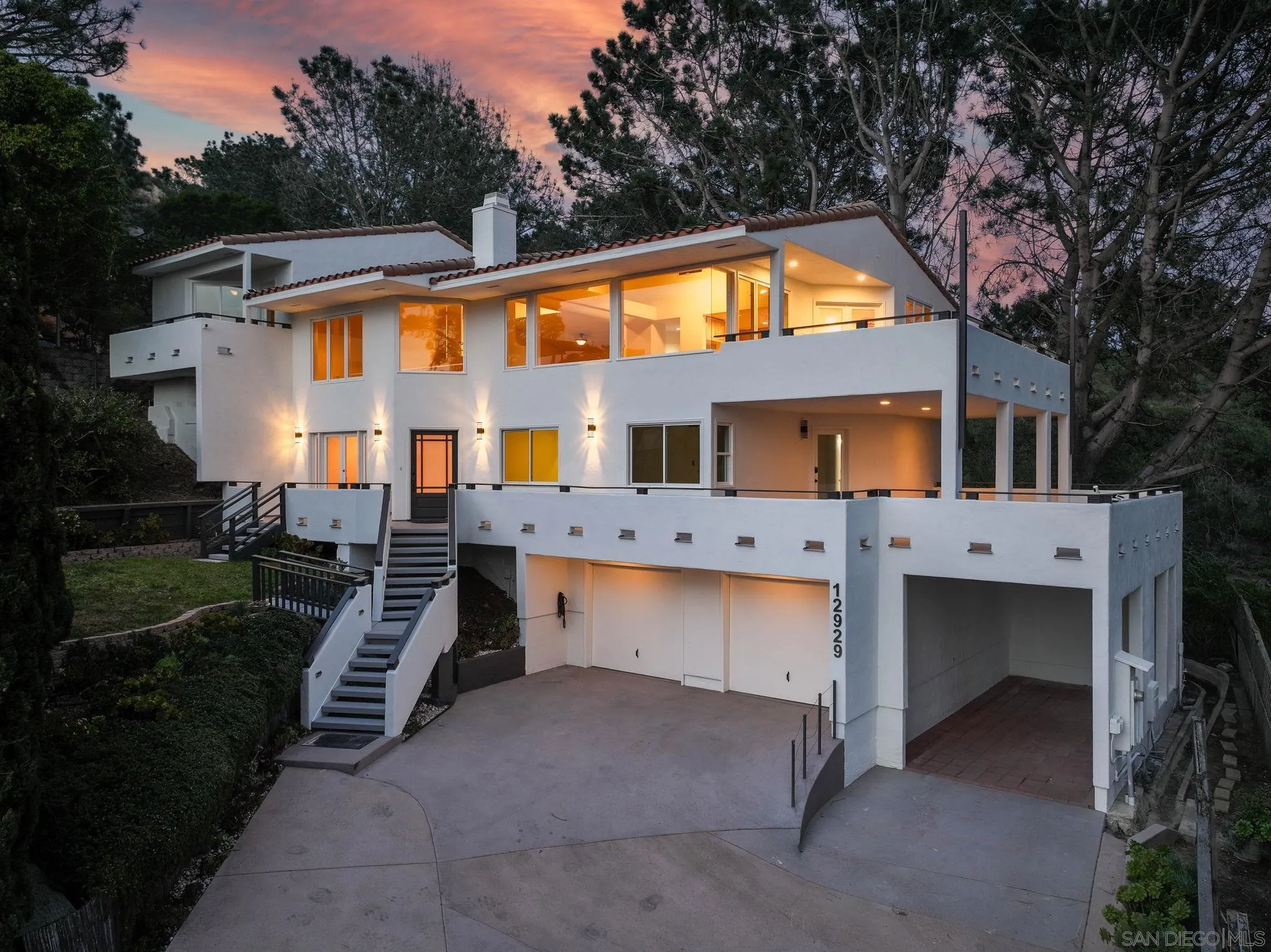 13367 Wyngate Point, San Diego, CA, 92130