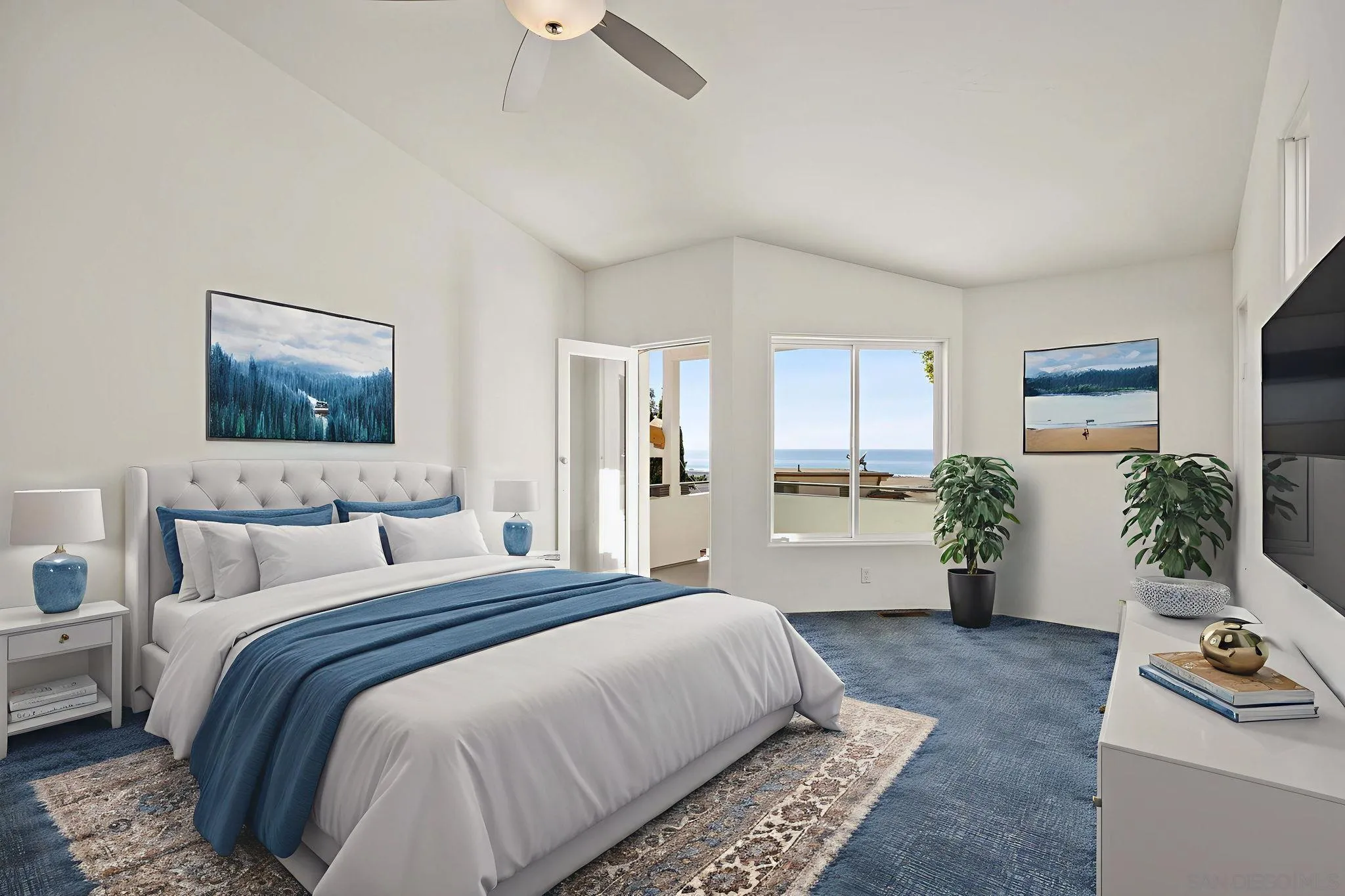 https://cdn.realtyfeed.com/cdn/127/260003519/7e645b21a423df06ab86b8b9fc9aead4.webp