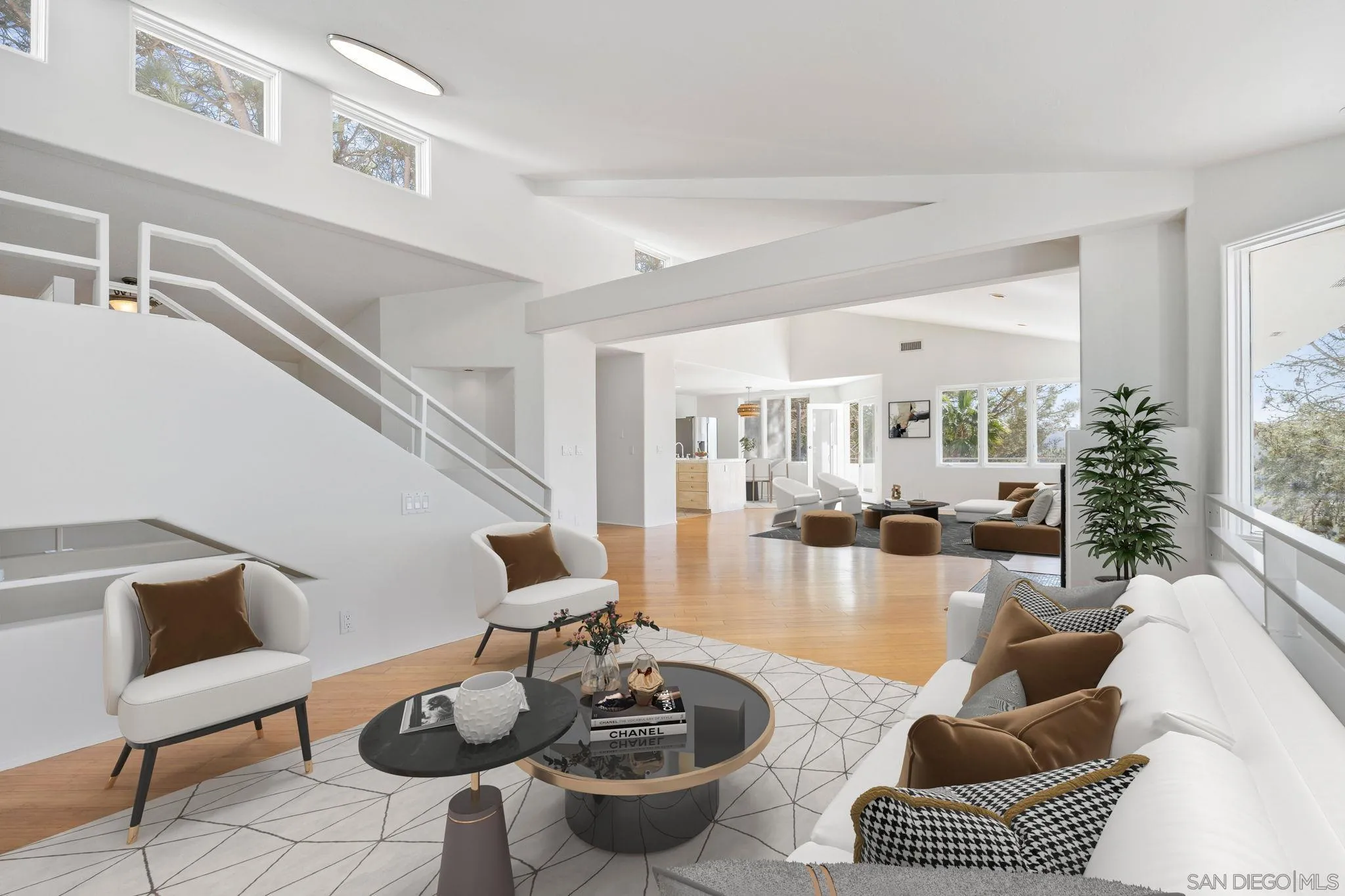 https://cdn.realtyfeed.com/cdn/127/260003519/9378d6938afd10b6447d4fe5cd67c40e.webp