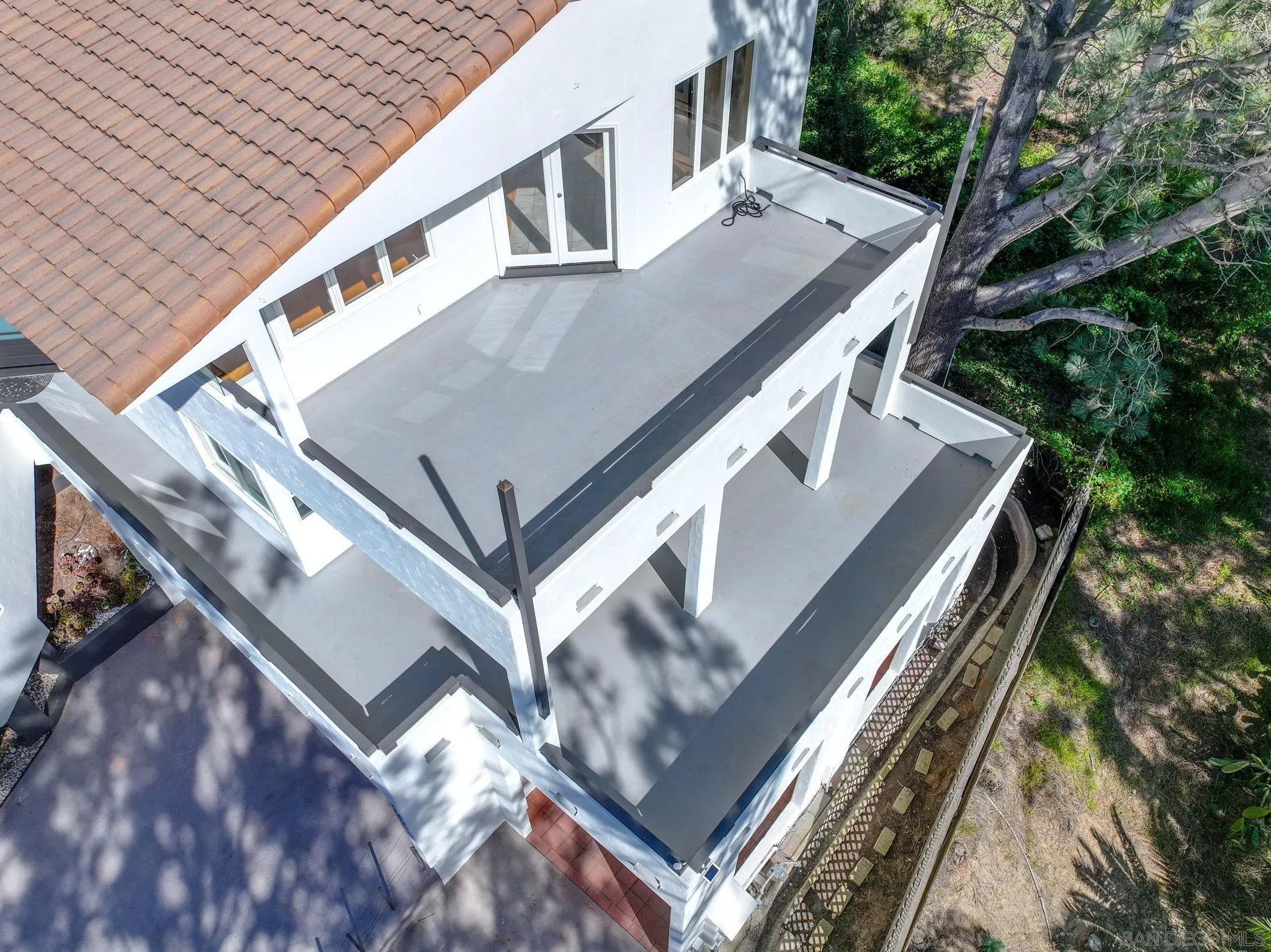 https://cdn.realtyfeed.com/cdn/127/260003519/be79349af4d216f4248fed50441f24d2.webp