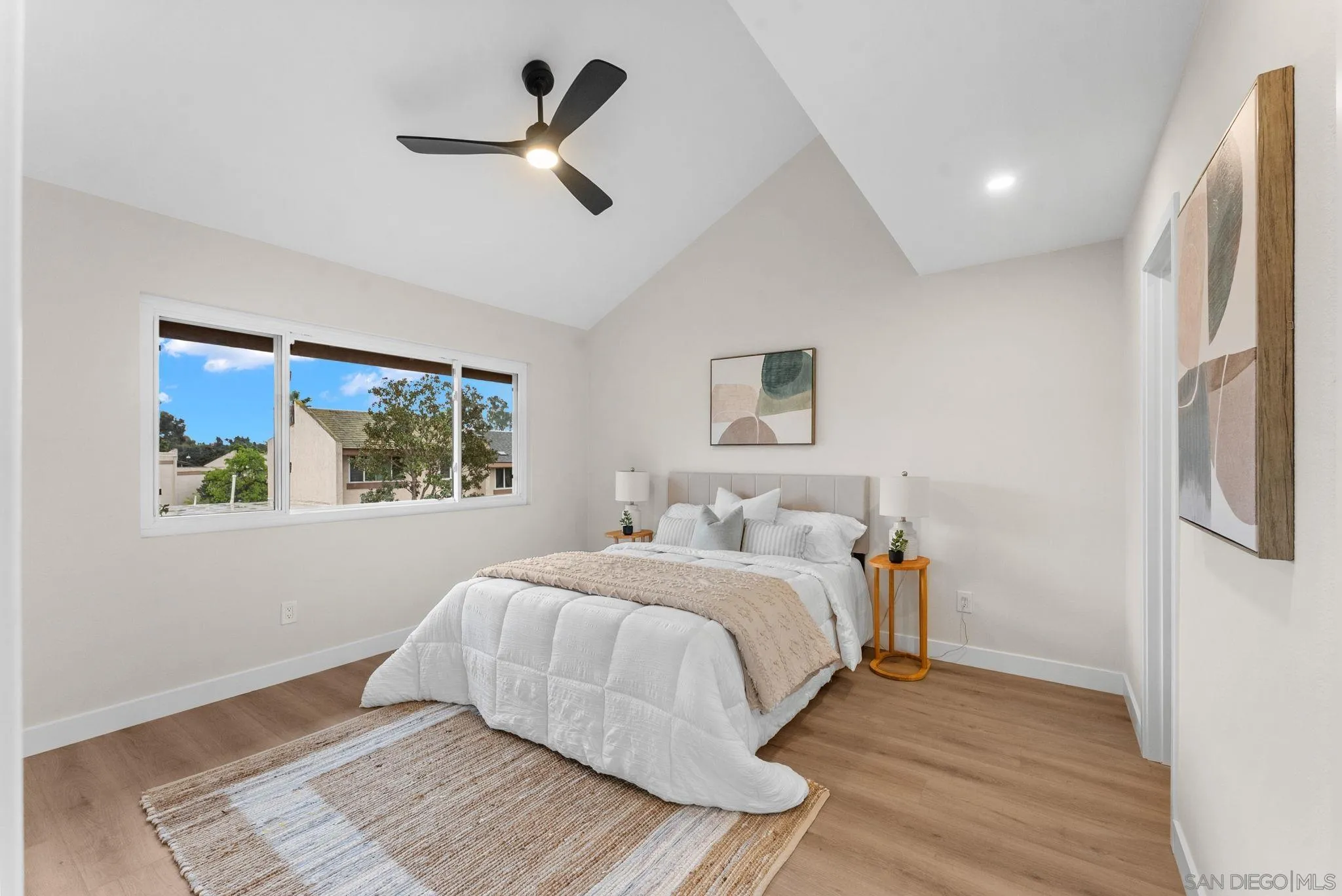 Photo #8: 260003520 Listing: Photo #8