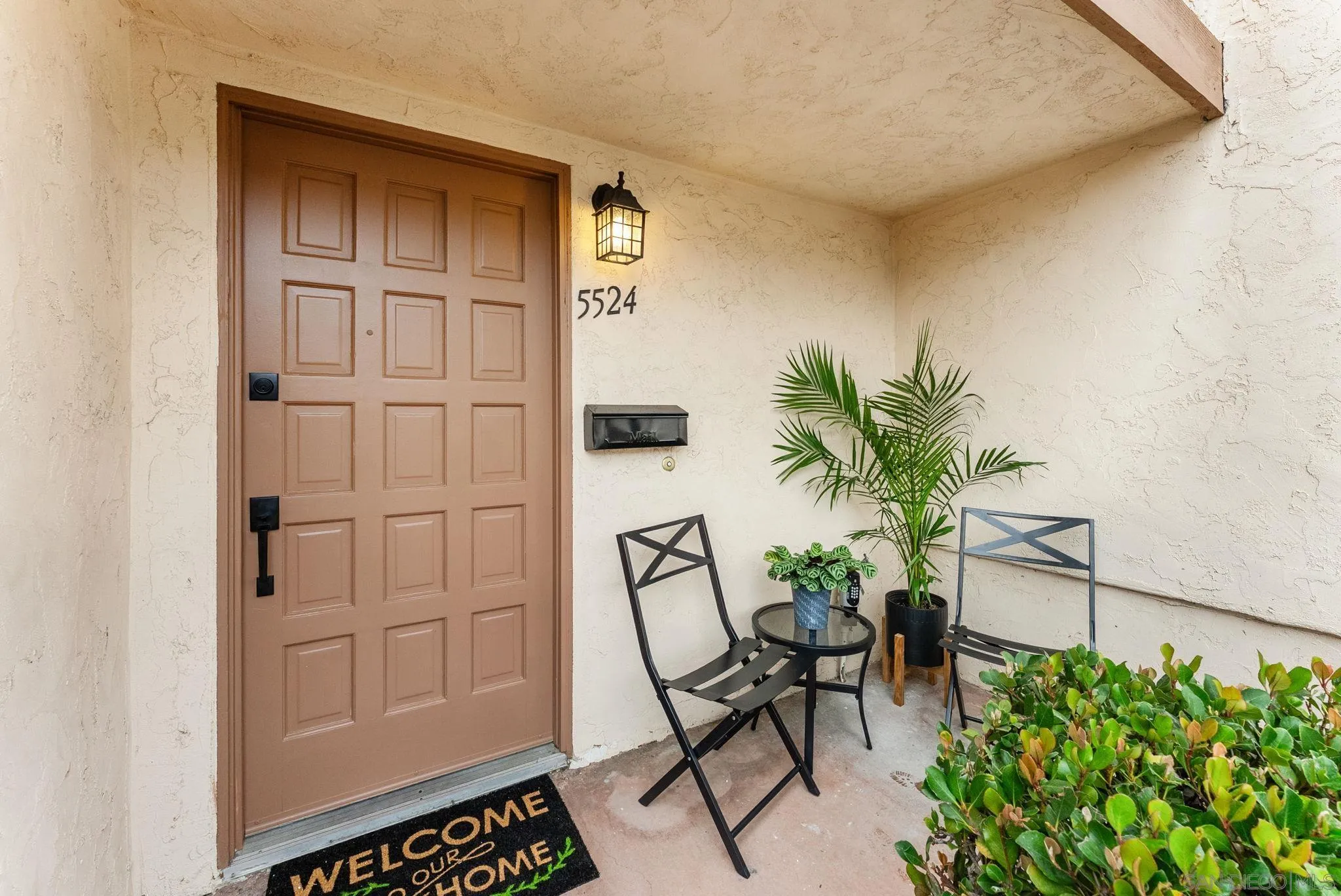 Photo #18: 260003520 Listing: Photo #18