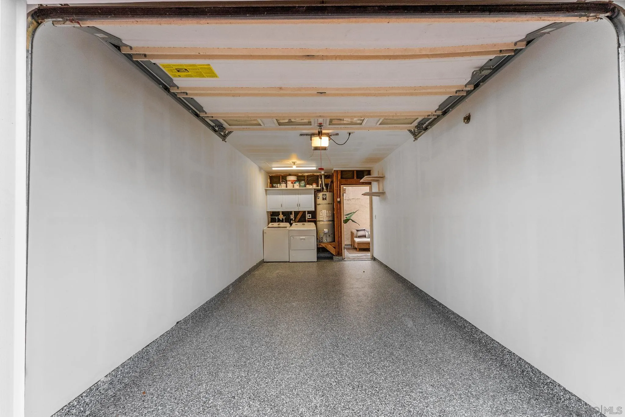 Photo #17: 260003520 Listing: Photo #17