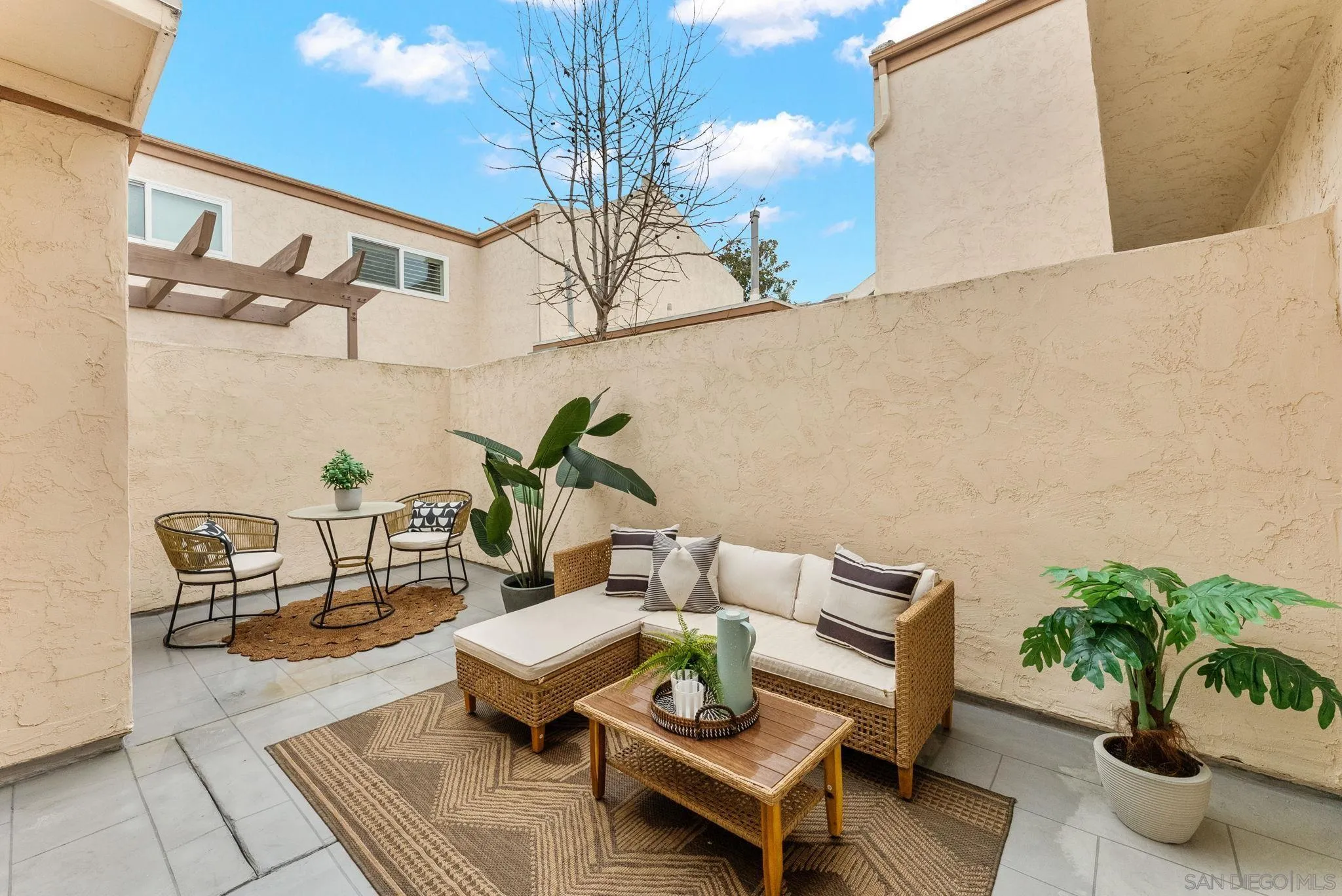 Photo #15: 260003520 Listing: Photo #15