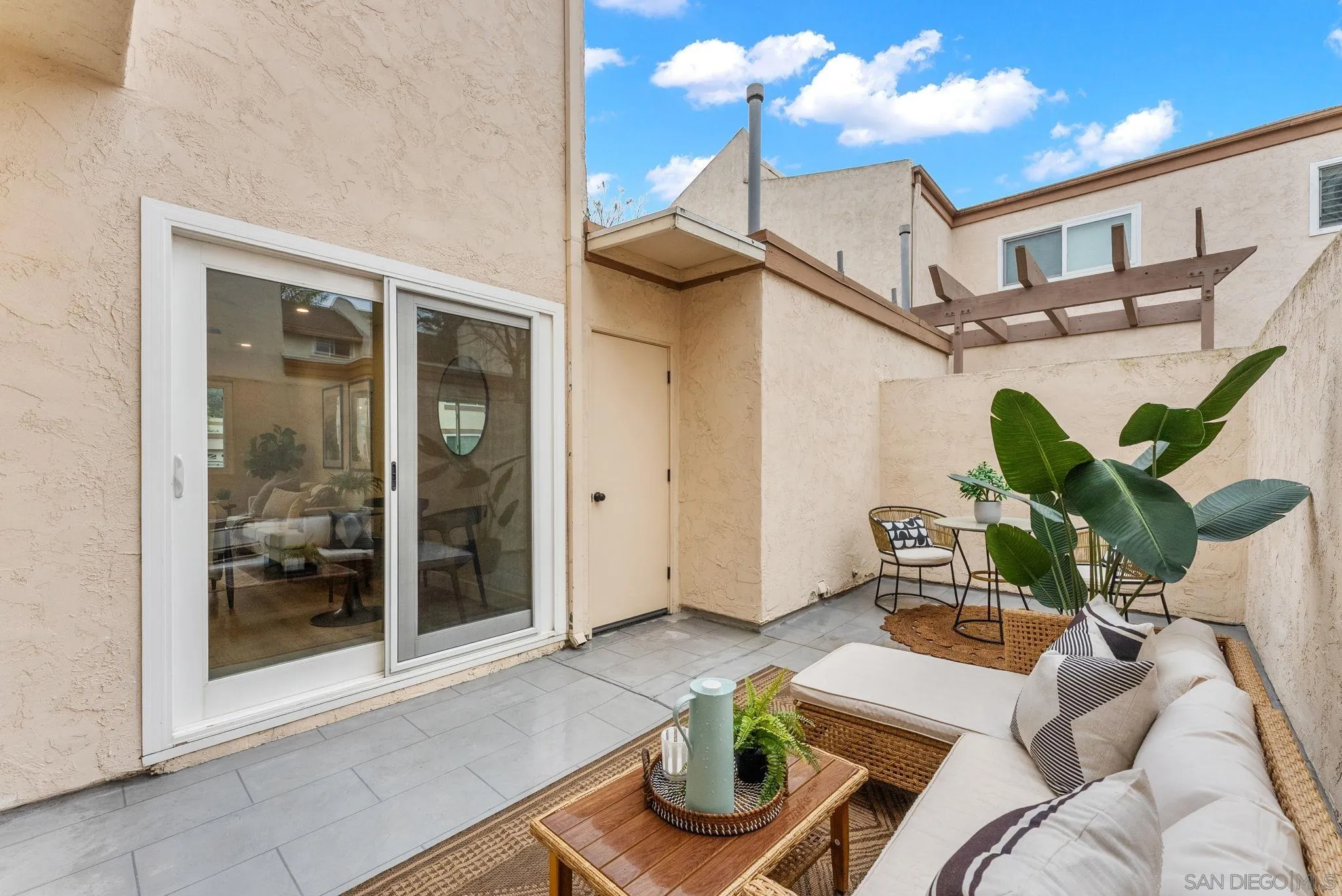 Photo #16: 260003520 Listing: Photo #16