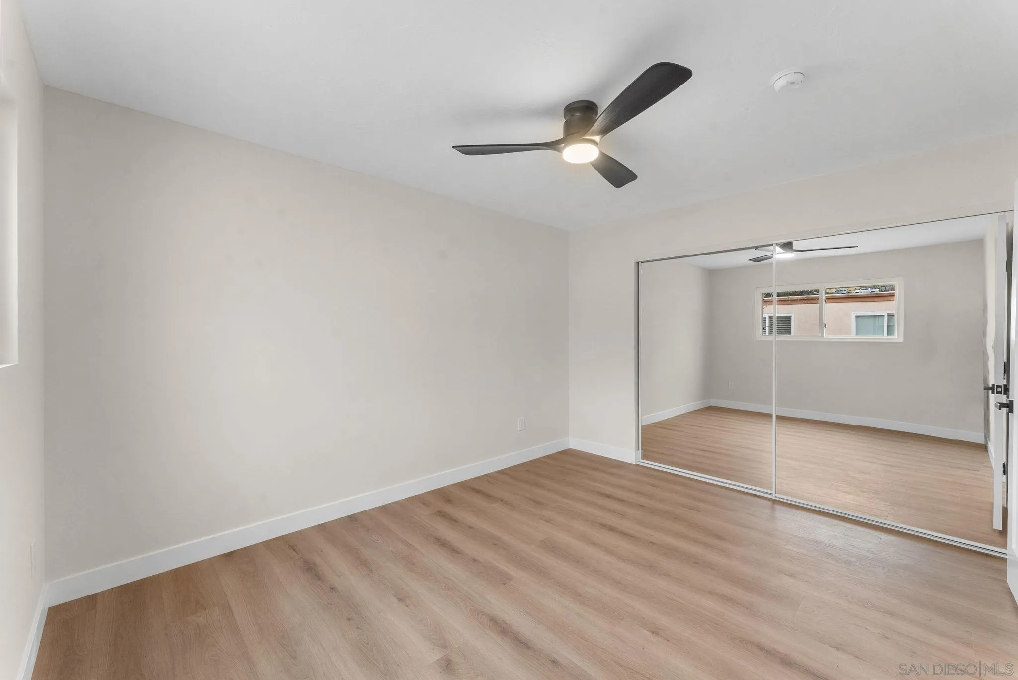 Photo #13: 260003520 Listing: Photo #13