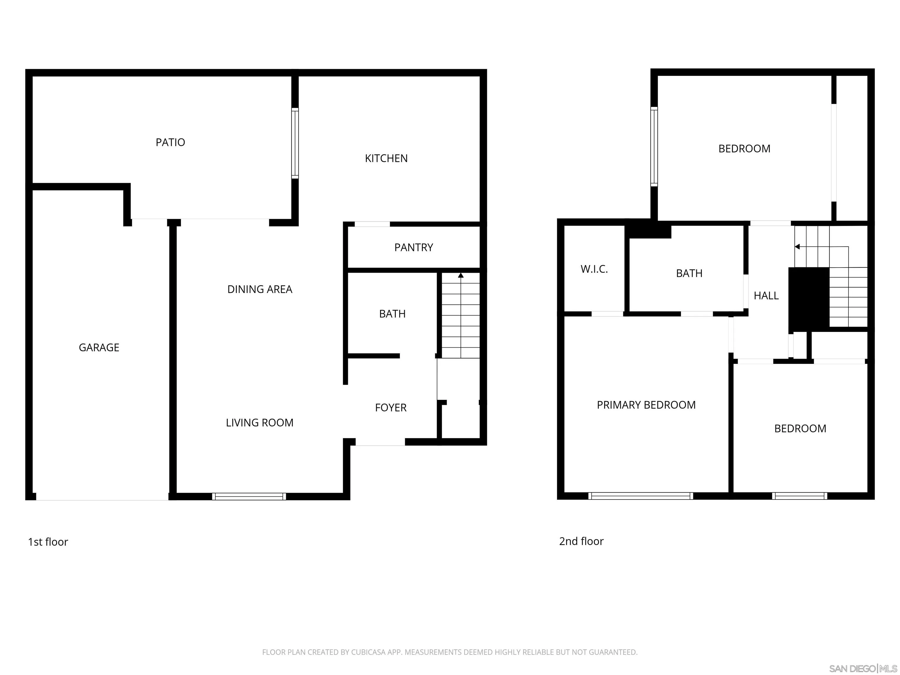 Photo #21: 260003520 Listing: Photo #21