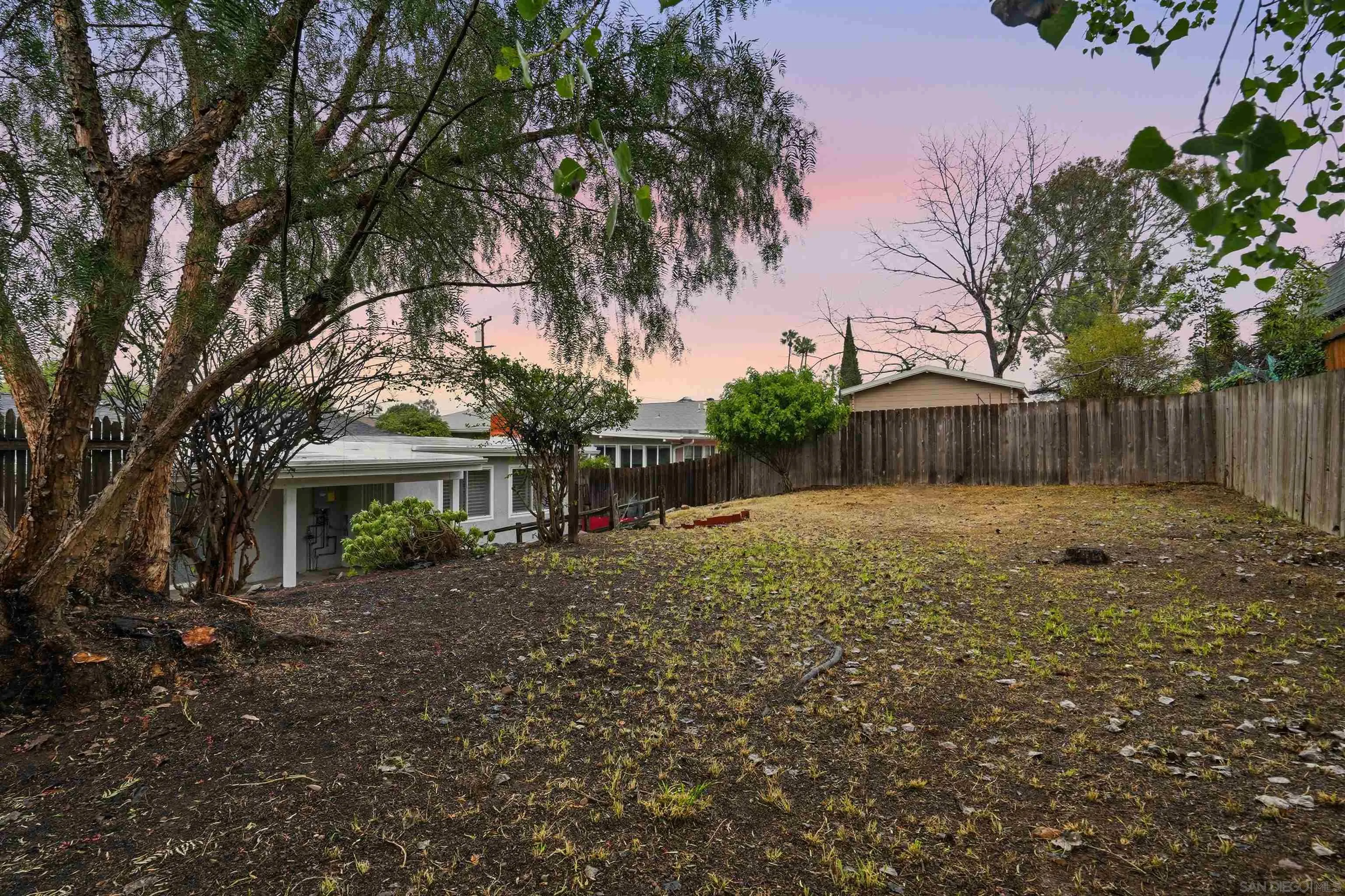 https://cdn.realtyfeed.com/cdn/127/260003523/616249b18d7b7e095e728959d8ae26dd.webp
