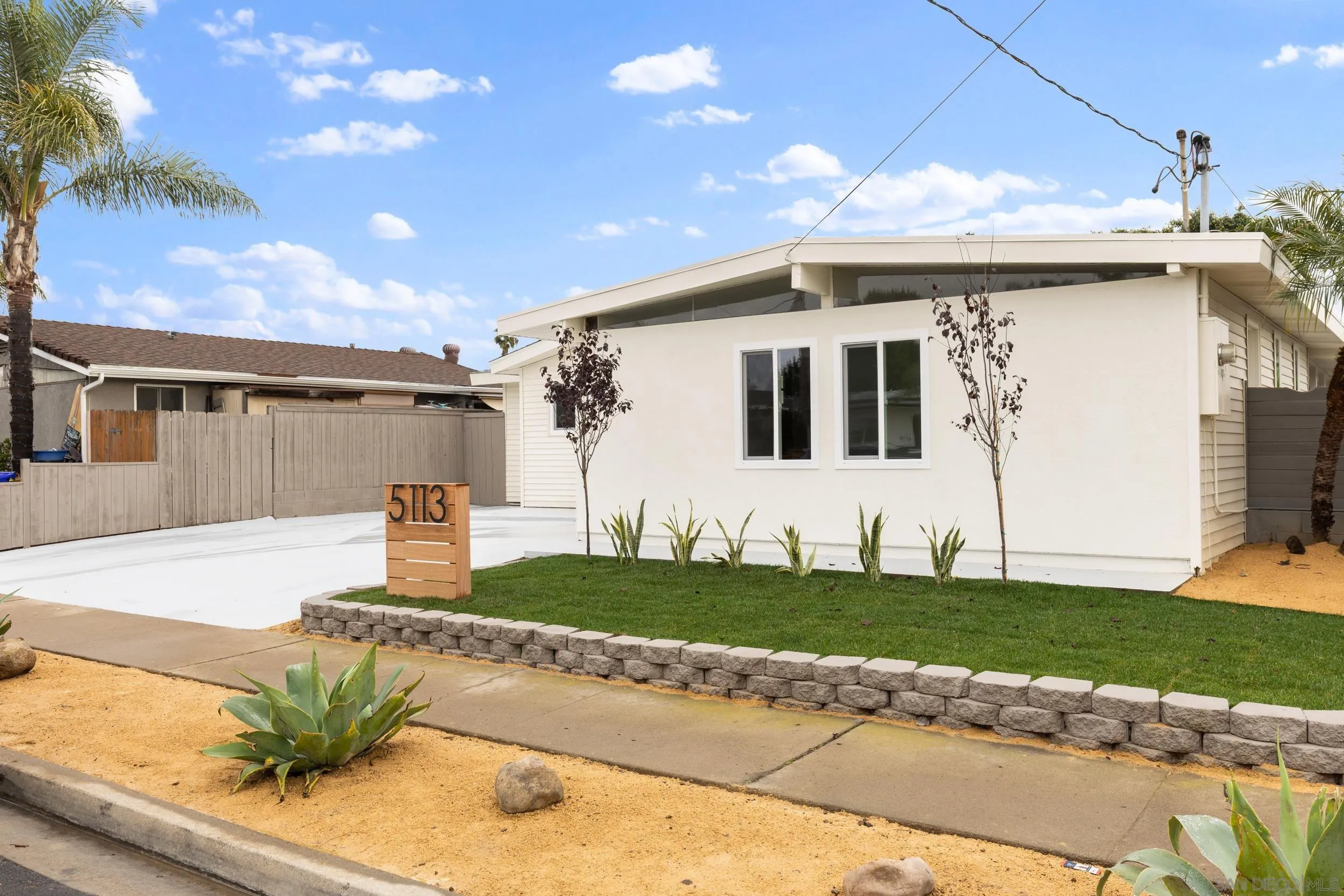 https://cdn.realtyfeed.com/cdn/127/260003524/25563845f381d7e9205e713787040de7.webp