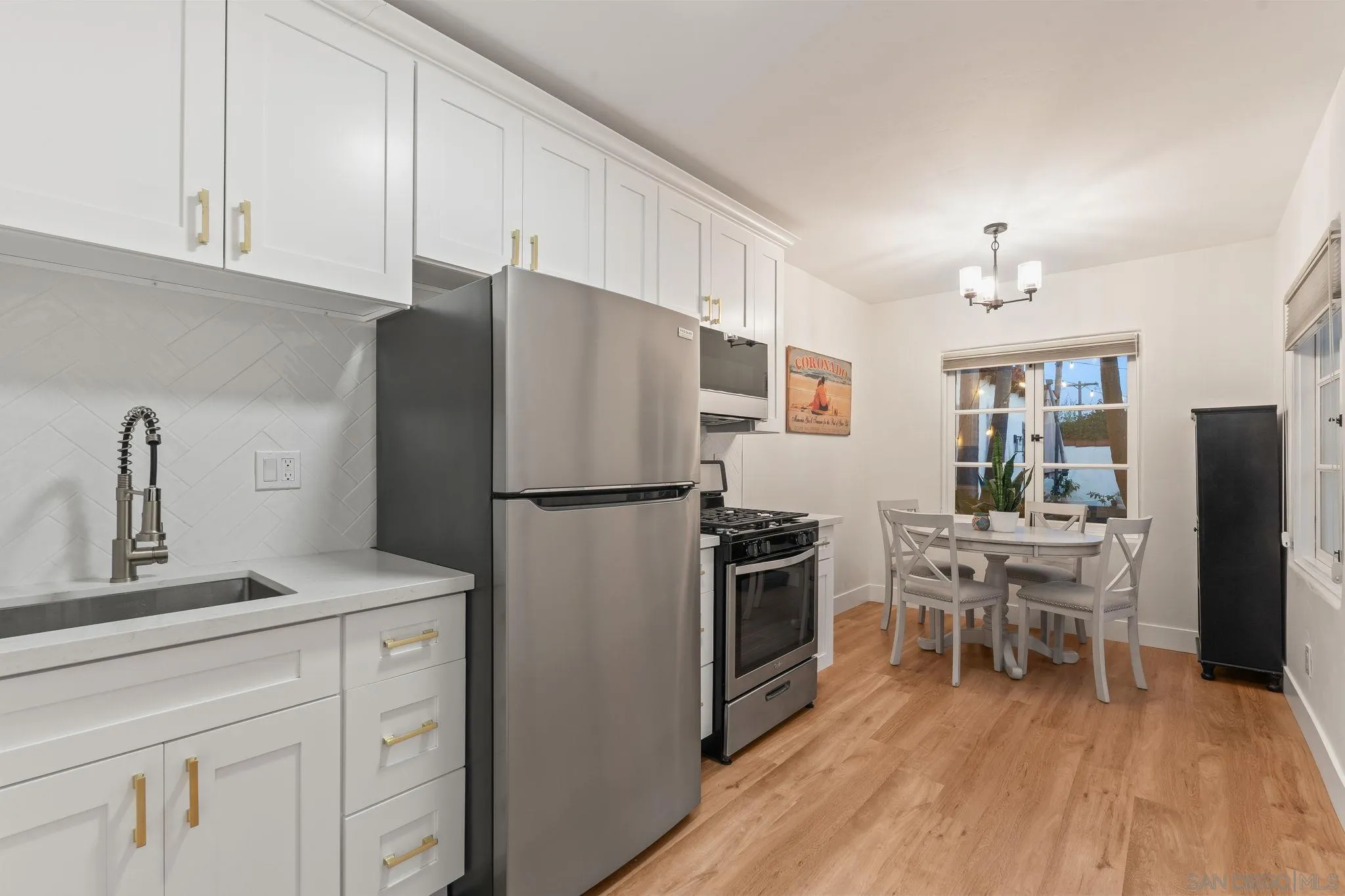 https://cdn.realtyfeed.com/cdn/127/260003525/0fc65244b524c3431e7afbfb3253a610.webp