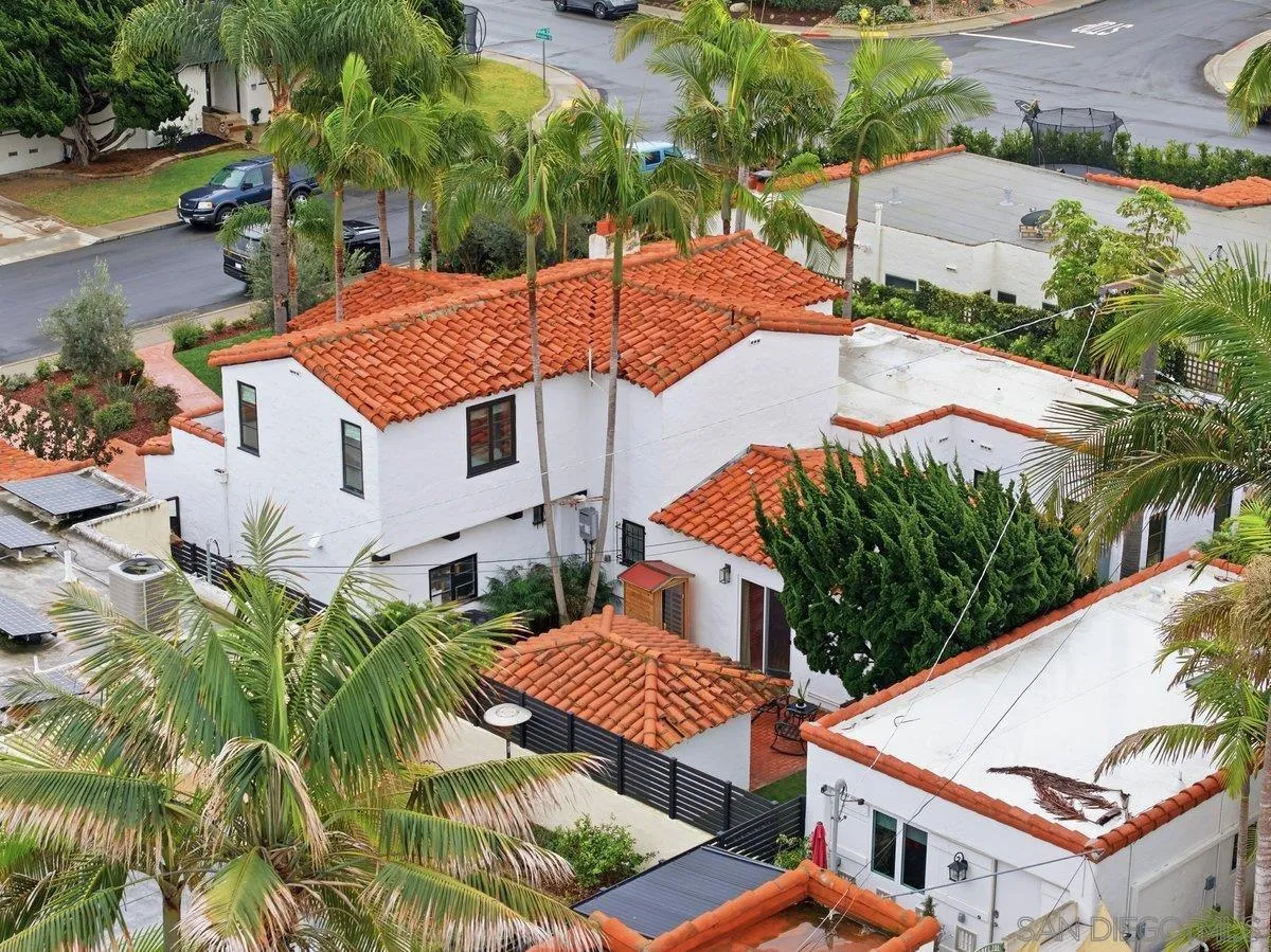 https://cdn.realtyfeed.com/cdn/127/260003525/2147107682c5363473ff051ed59fc711.webp
