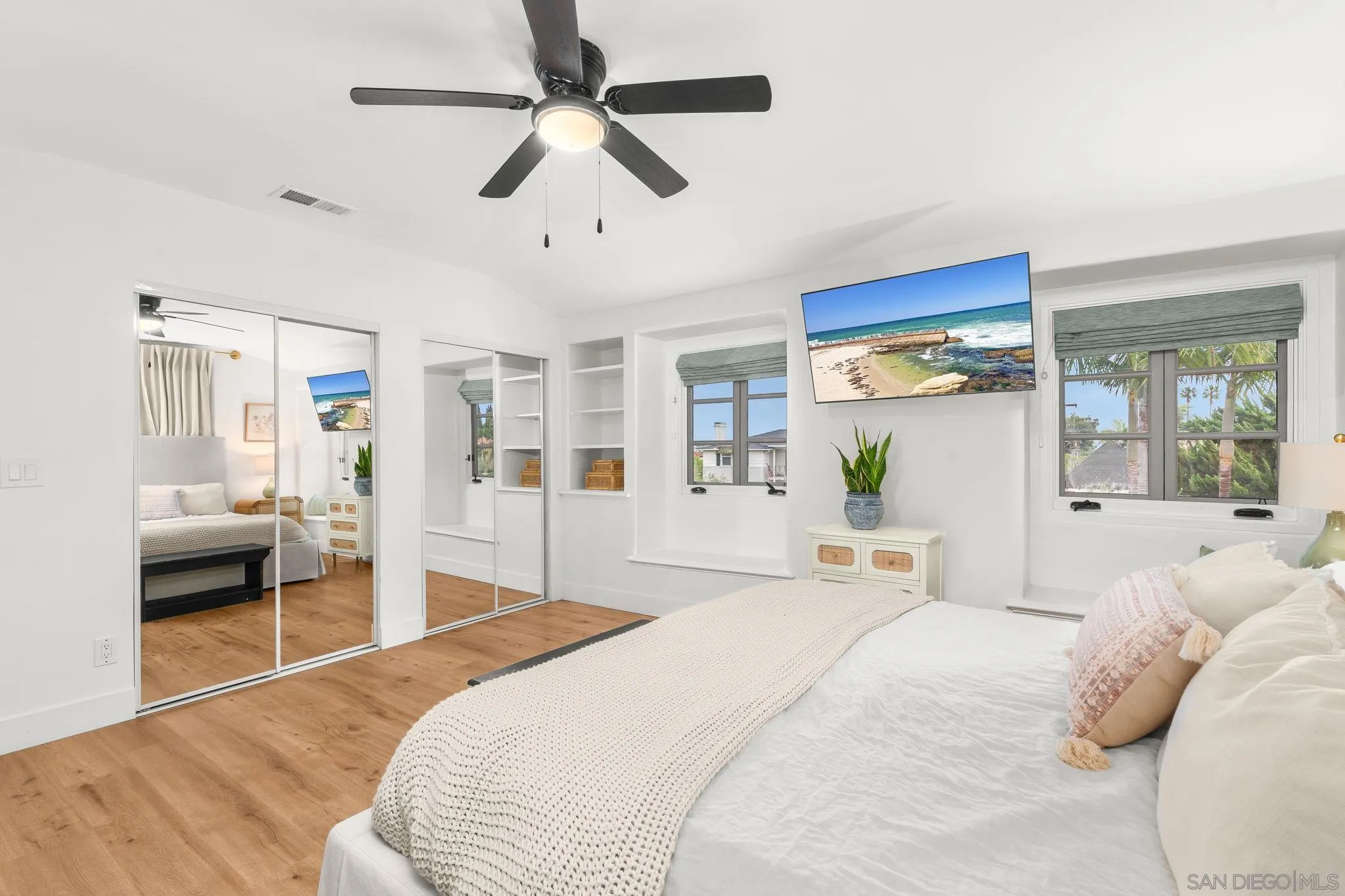 https://cdn.realtyfeed.com/cdn/127/260003525/23b064bf893e0e310d182c85d48120e1.webp