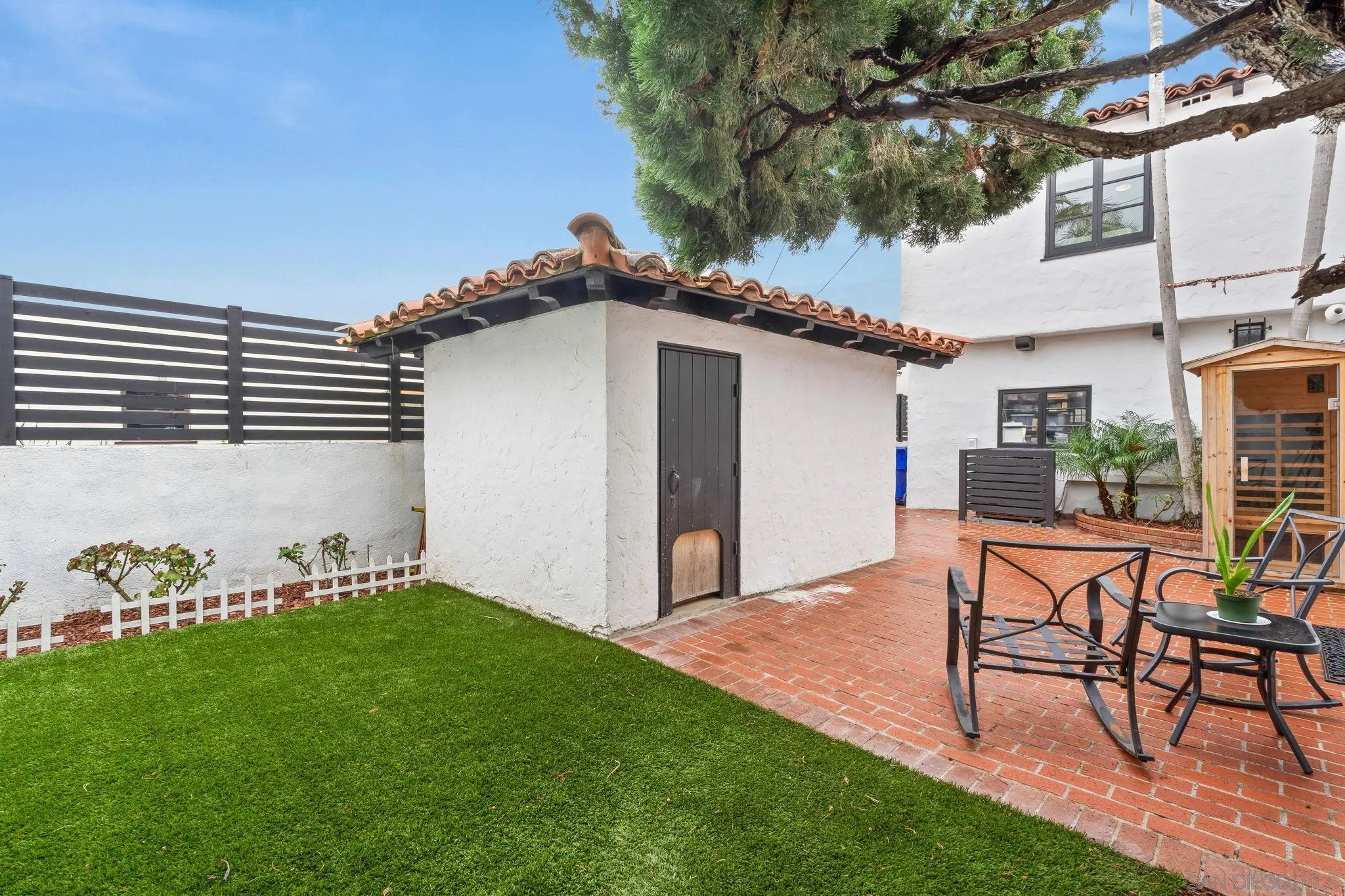 https://cdn.realtyfeed.com/cdn/127/260003525/3d73feb33ae3628c3645b742117a8272.webp