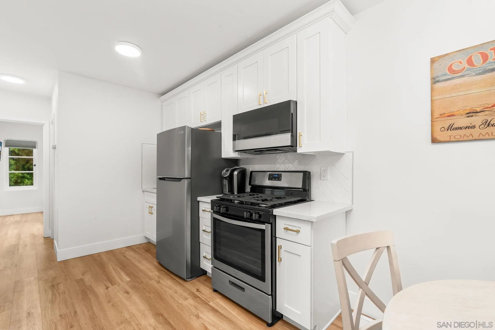 https://cdn.realtyfeed.com/cdn/127/260003525/682b5e68924298d6f2a0ff92522a80dc.webp
