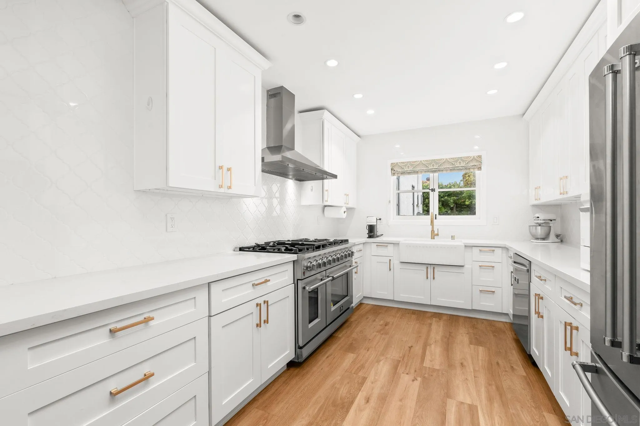 https://cdn.realtyfeed.com/cdn/127/260003525/7c34bfb413b77081ff72c3aaca3bffb5.webp