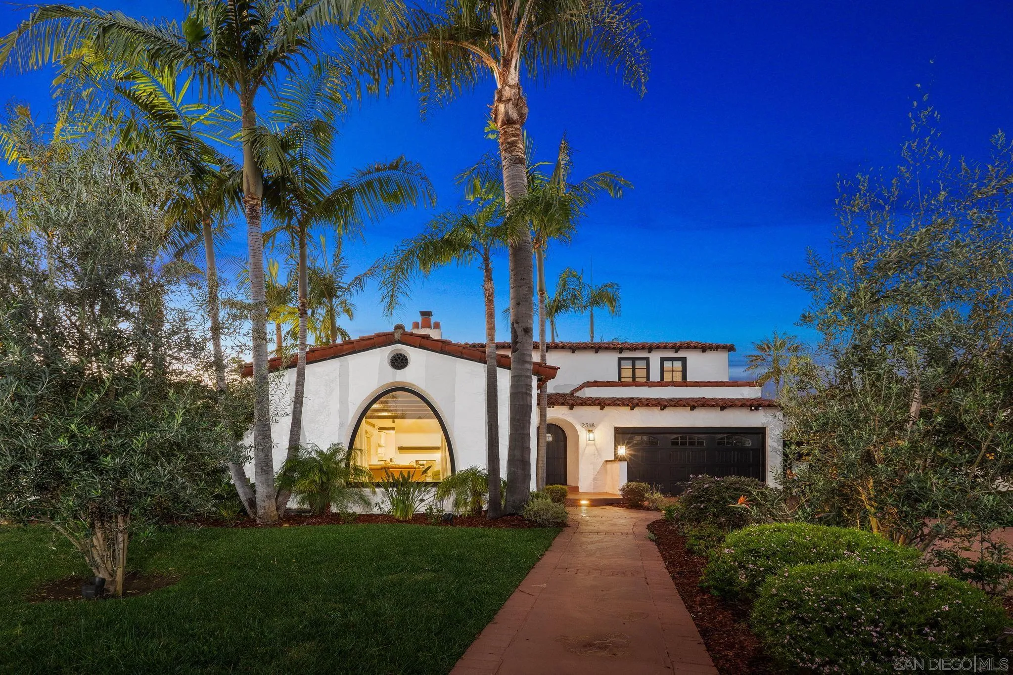 https://cdn.realtyfeed.com/cdn/127/260003525/7f09c799d9b25d6719c3d4379aa5610a.webp