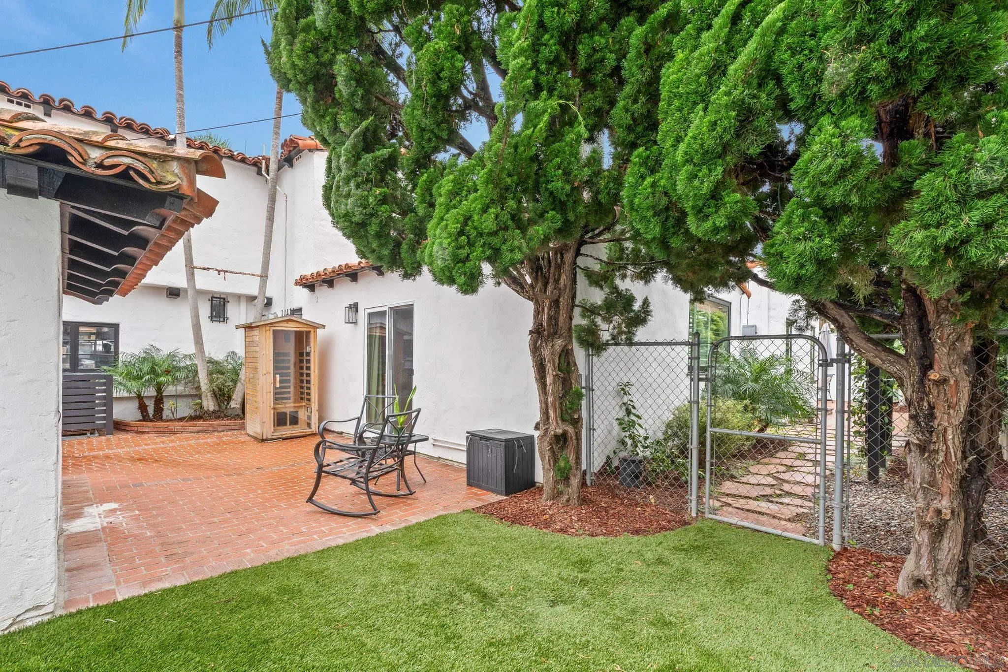 https://cdn.realtyfeed.com/cdn/127/260003525/b60680f68a716f51faa4278df35475d4.webp