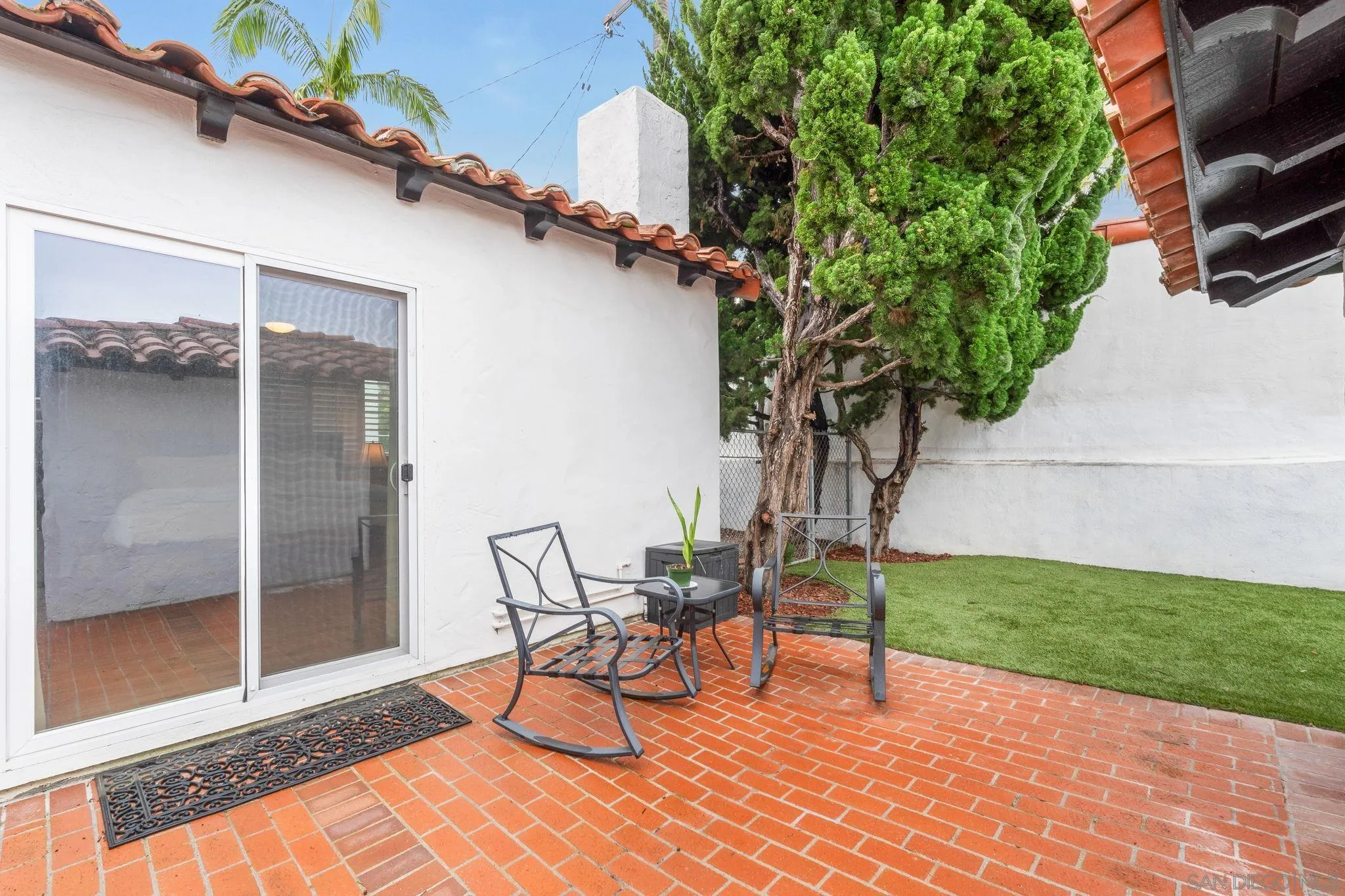 https://cdn.realtyfeed.com/cdn/127/260003525/b911babbbf75851d39f5eab06a40ee4d.webp