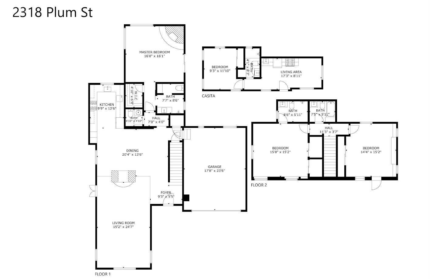 https://cdn.realtyfeed.com/cdn/127/260003525/bc5719d168d30ccda2356fecd748572f.jpg