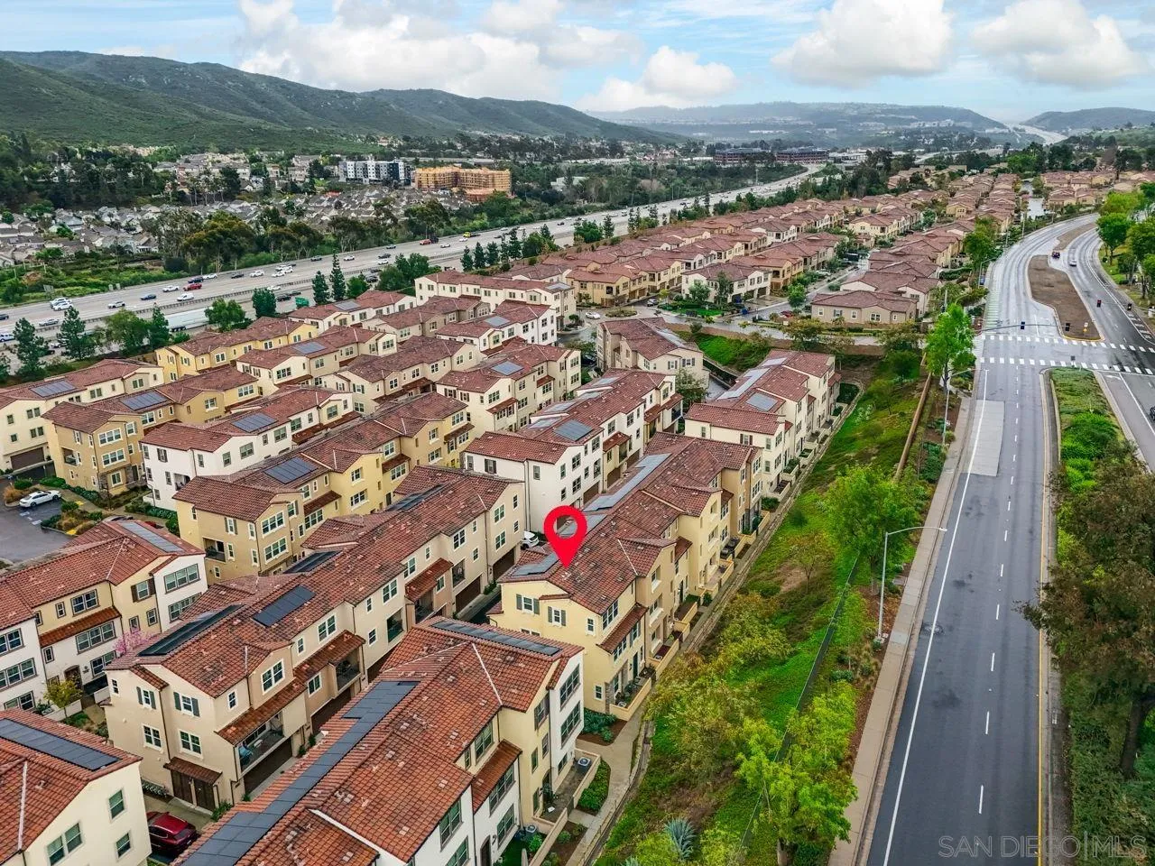 Photo #46: 260003528 Listing: Photo #46