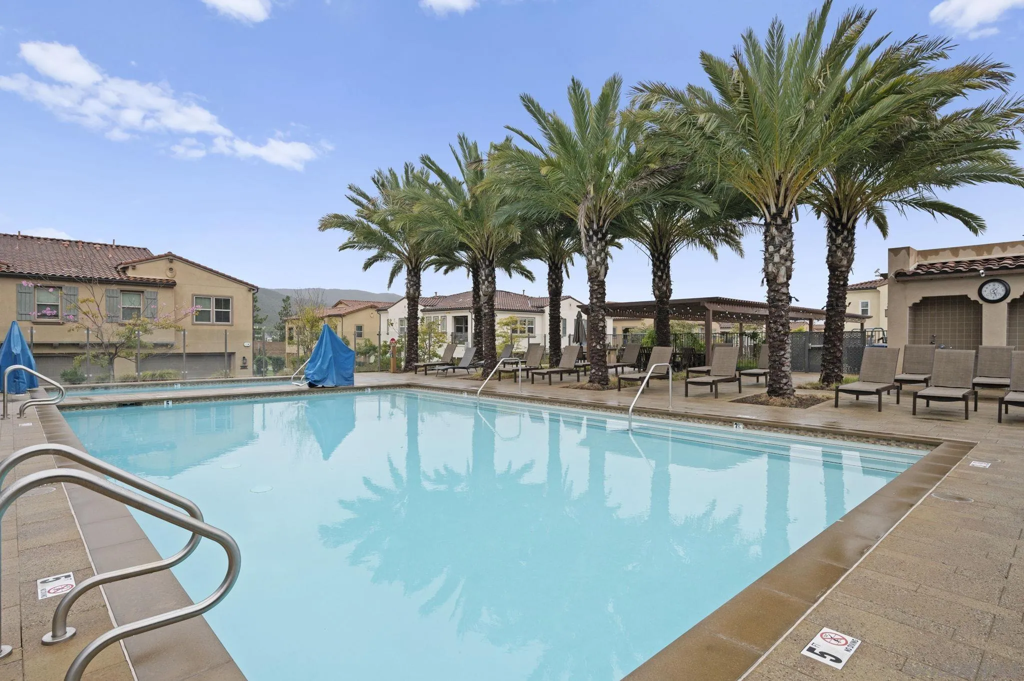 Photo #41: 260003528 Listing: Photo #41