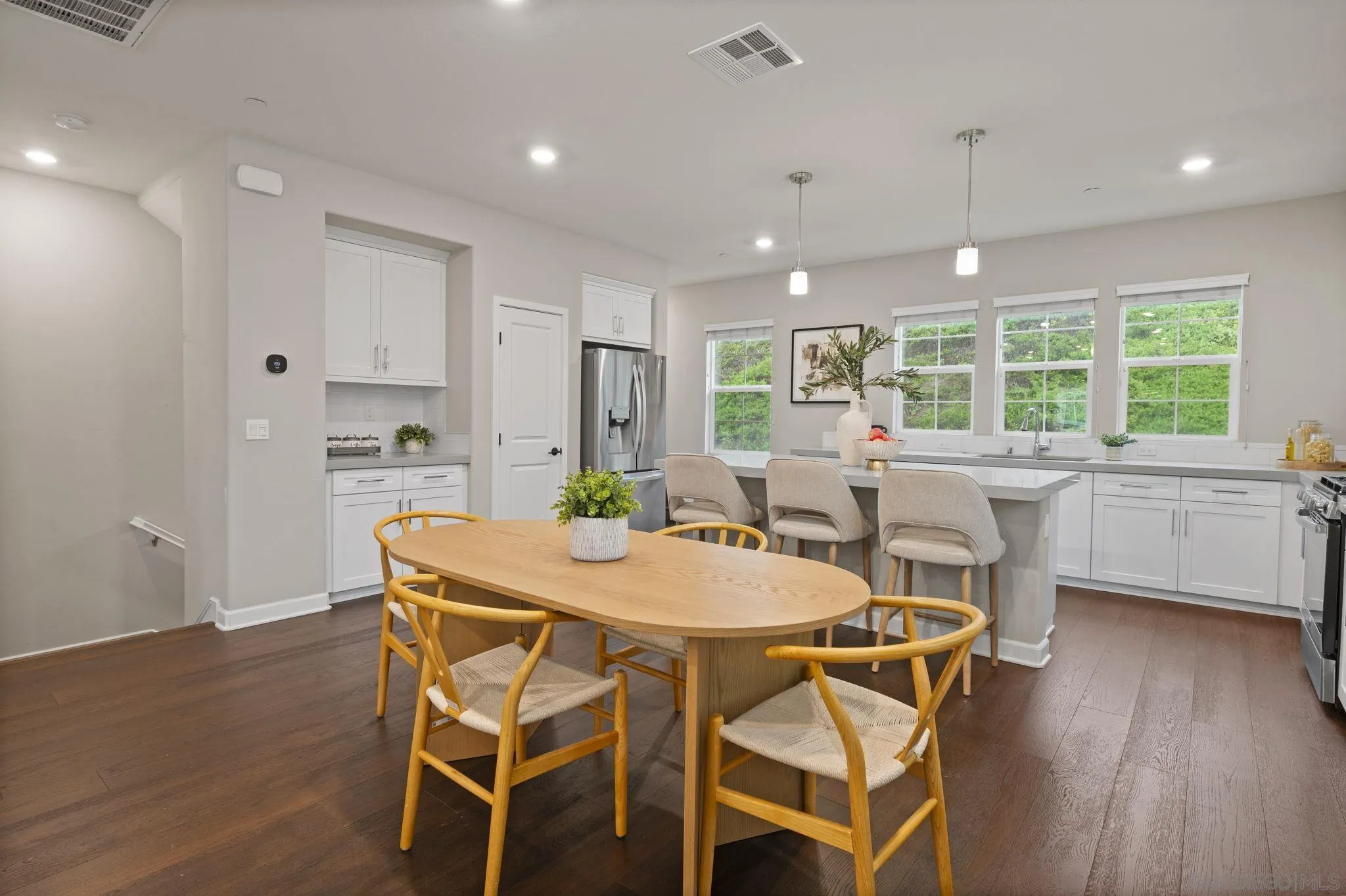 Photo #15: 260003528 Listing: Photo #15