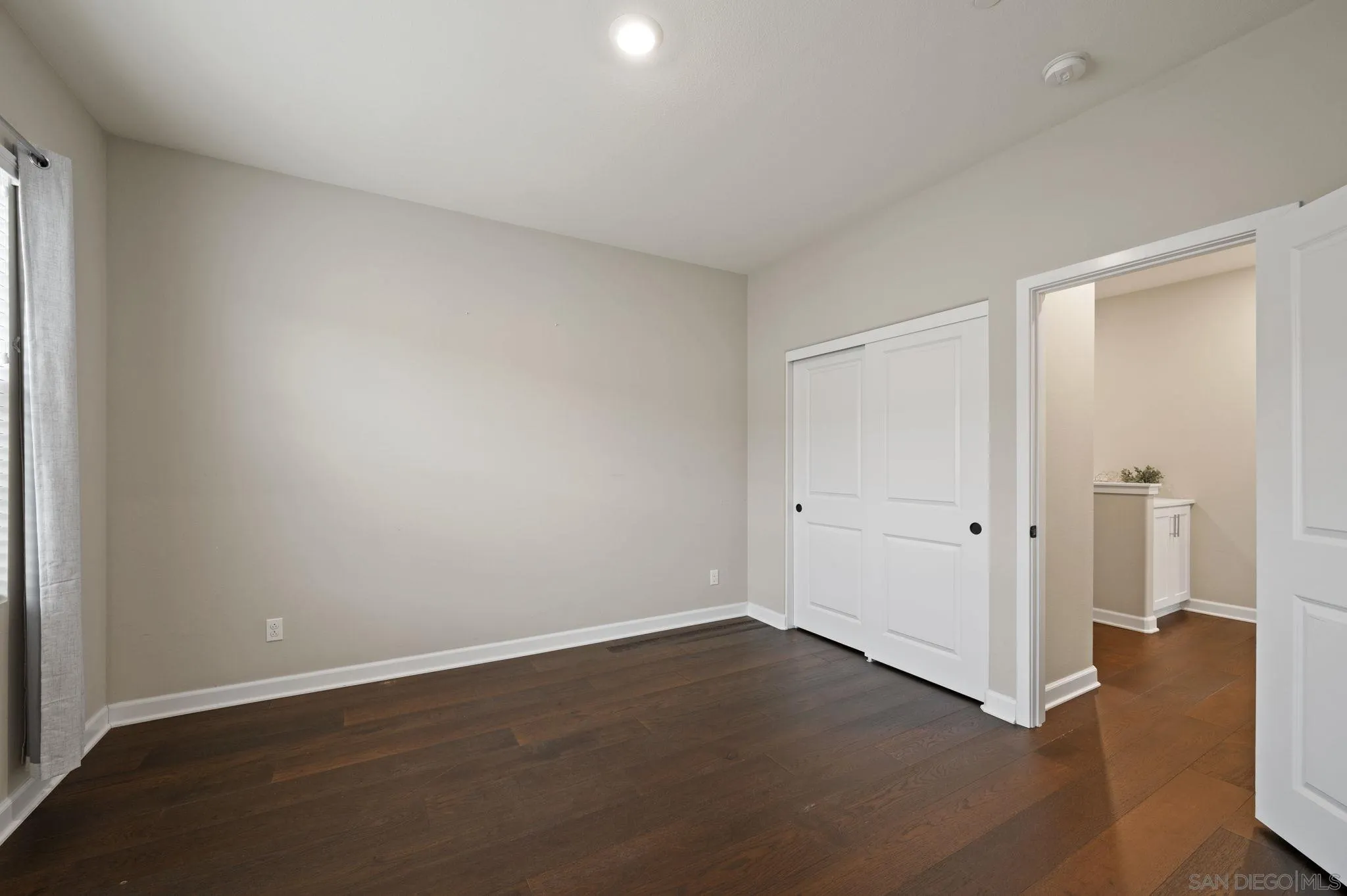 Photo #33: 260003528 Listing: Photo #33