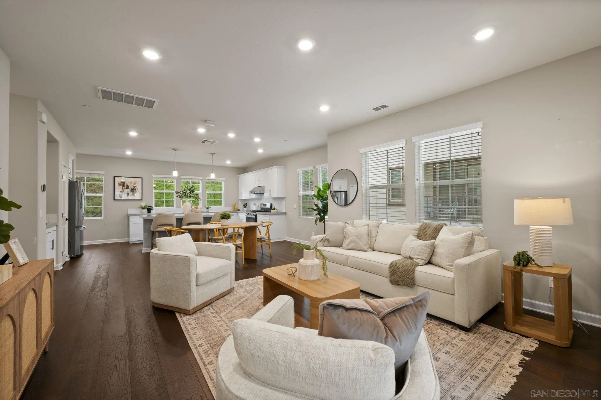 12376 Carmel Country Rd UNIT&nbsp;J107, San Diego, CA, 92130