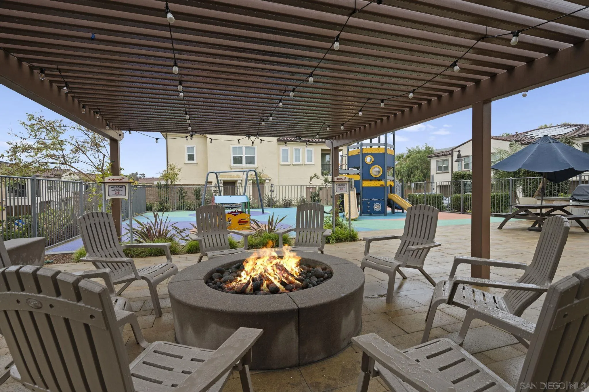 Photo #37: 260003528 Listing: Photo #37