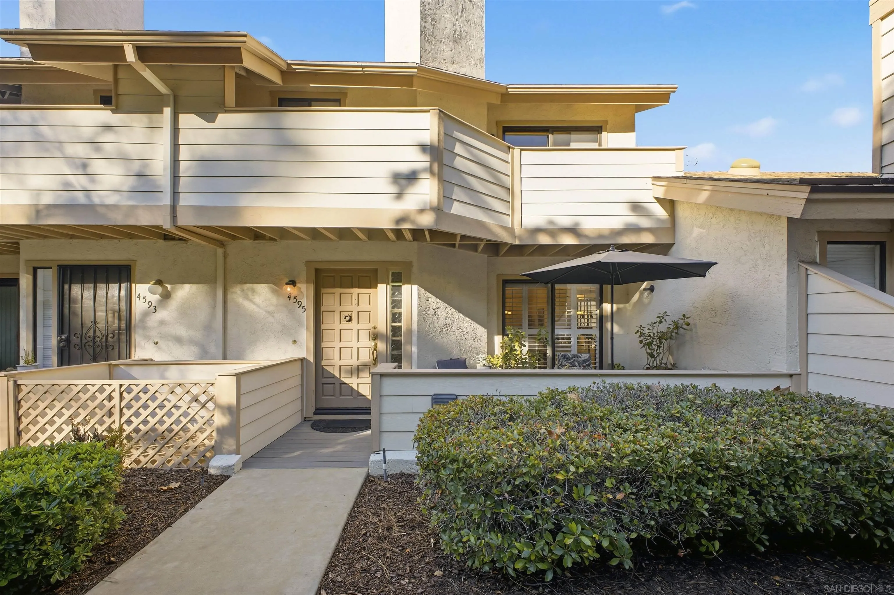 12376 Carmel Country Rd UNIT&nbsp;J107, San Diego, CA, 92130