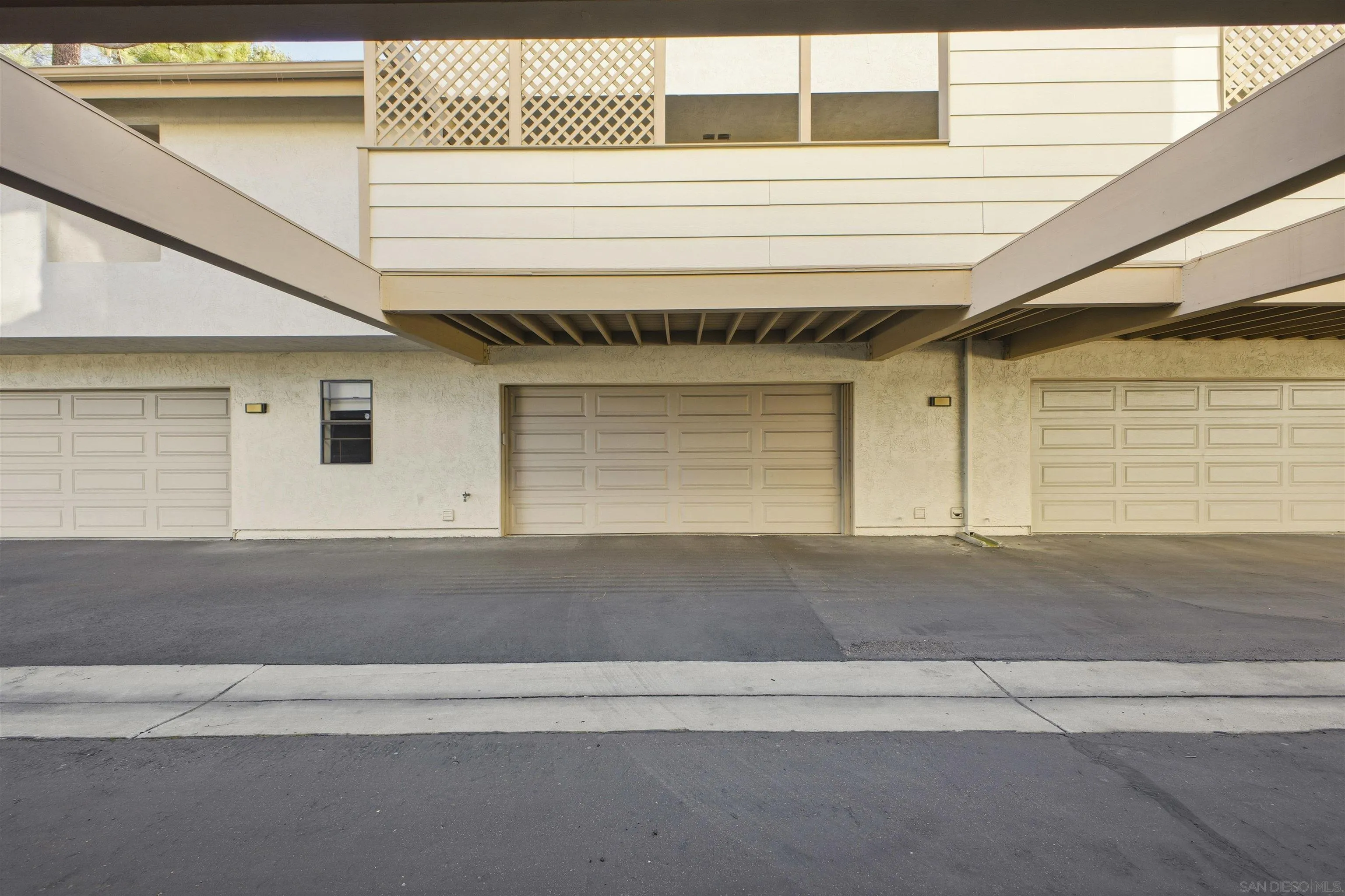 Photo #26: 260003531 Listing: Photo #26