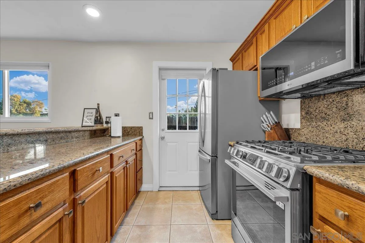 https://cdn.realtyfeed.com/cdn/127/260003532/038fafe17a7e9aa52605aa020d470dfb.webp