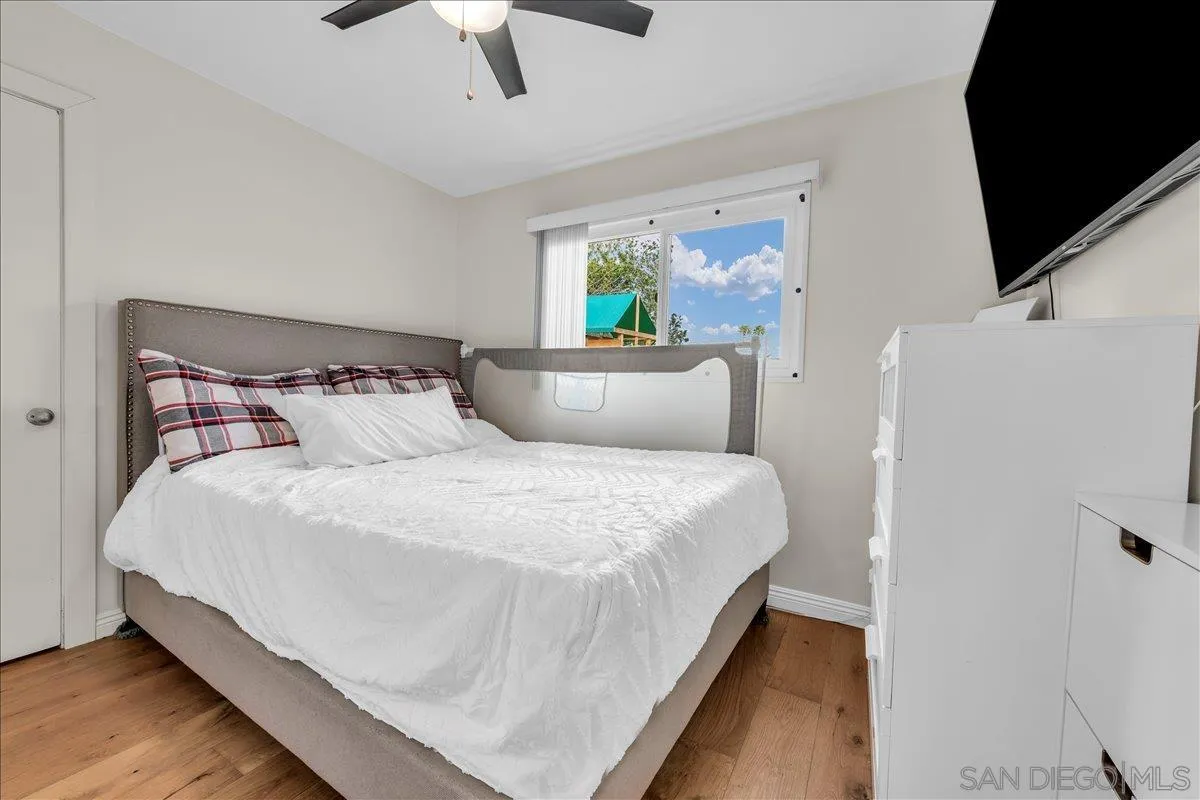https://cdn.realtyfeed.com/cdn/127/260003532/26671445d01b6edae7cc64e7584a3de3.webp