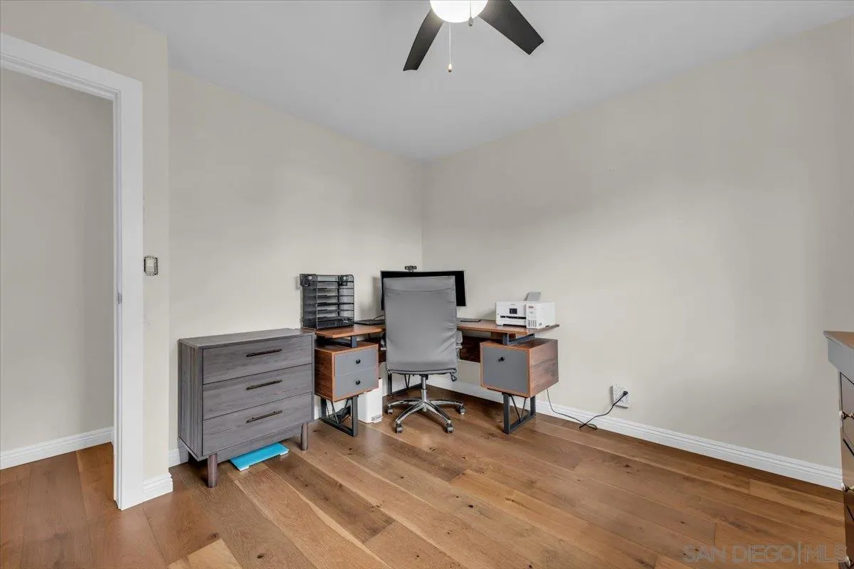 https://cdn.realtyfeed.com/cdn/127/260003532/9b149f4d49f51cc3709cfa780f4f501a.webp