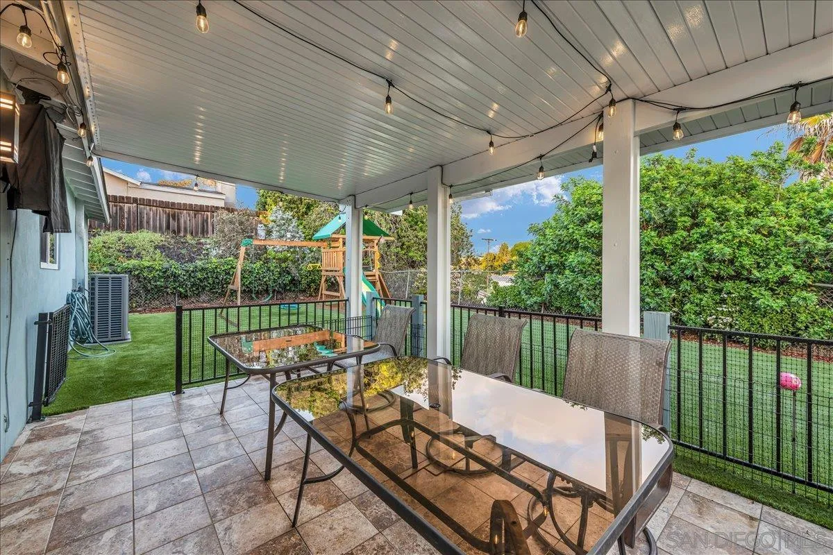 https://cdn.realtyfeed.com/cdn/127/260003532/d6118b27472babc2e8609bc6d5199359.webp