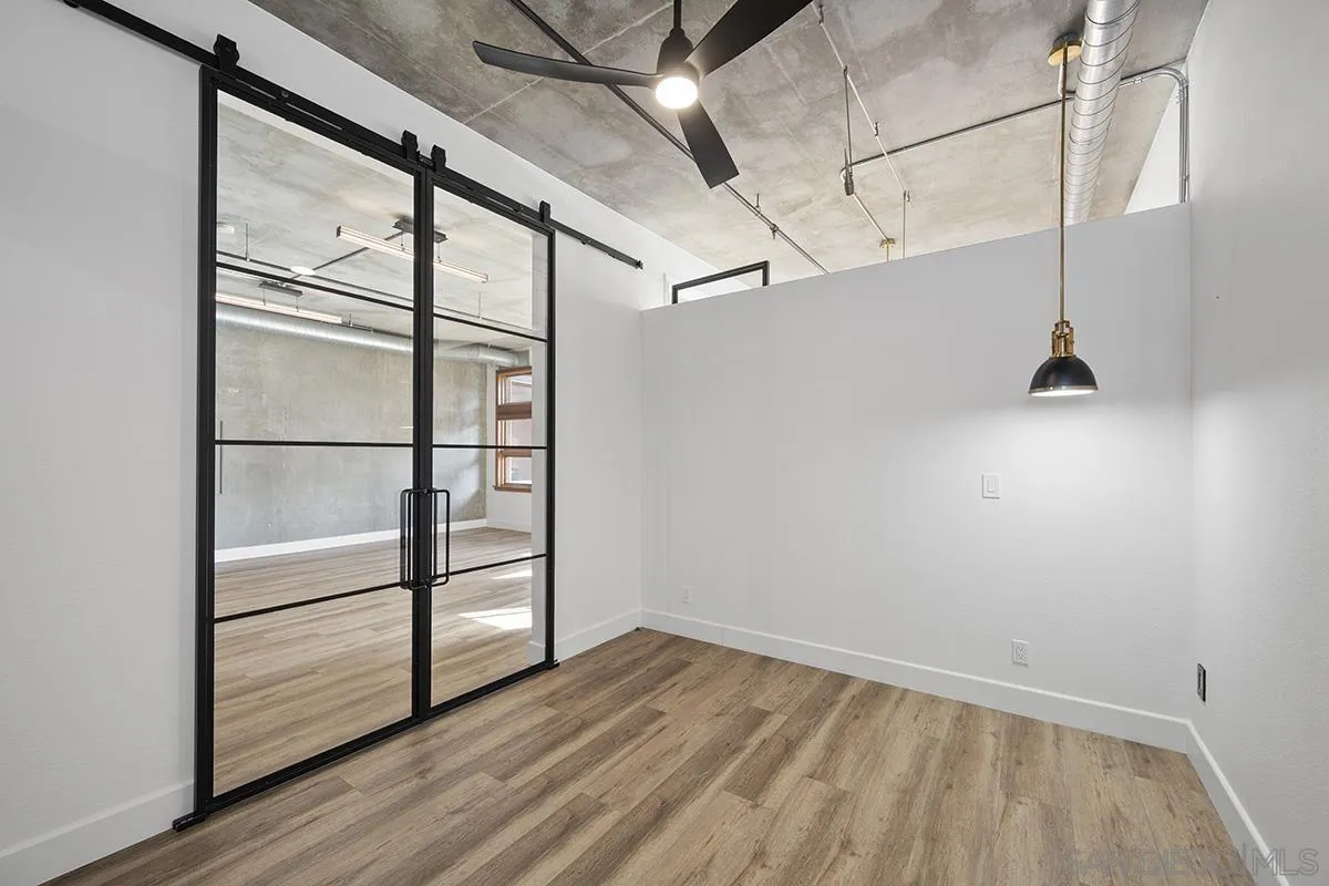 Photo #20: 260003533 Listing: Photo #20