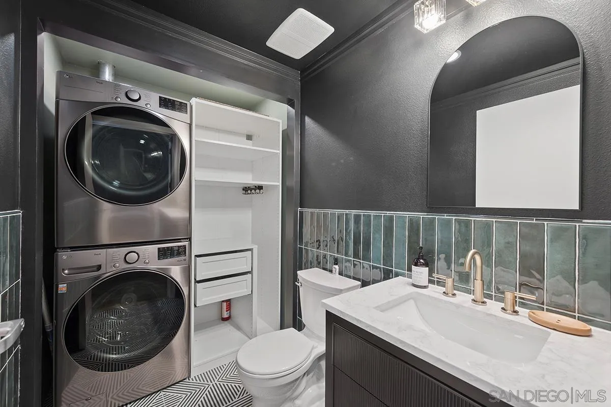 Photo #25: 260003533 Listing: Photo #25