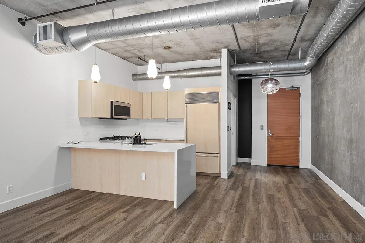 Photo #10: 260003533 Listing: Photo #10