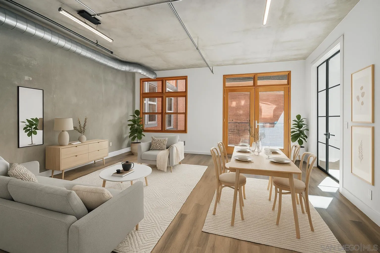 Photo #2: 260003533 Listing: Photo #2