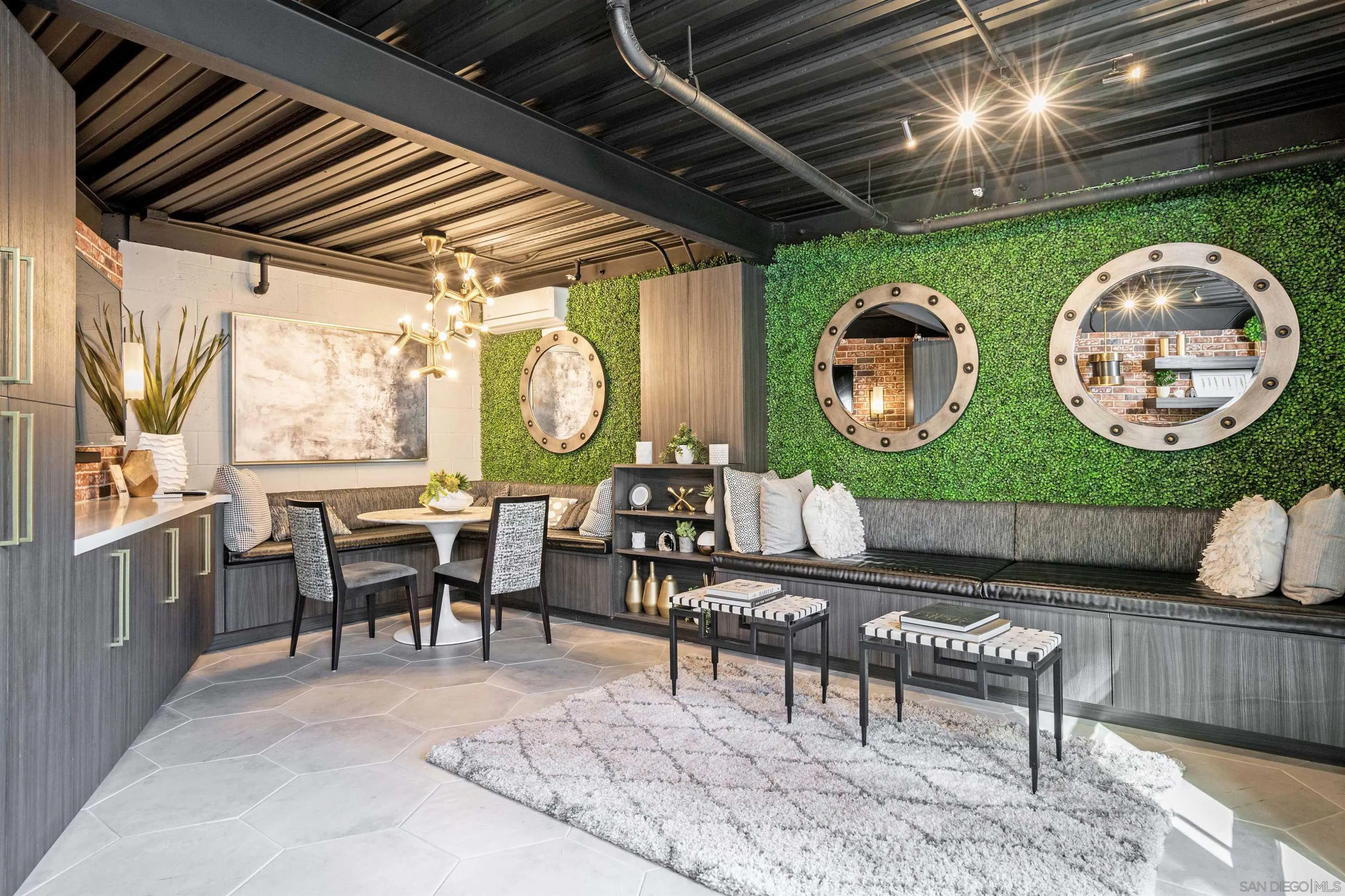 Photo #40: 260003533 Listing: Photo #40