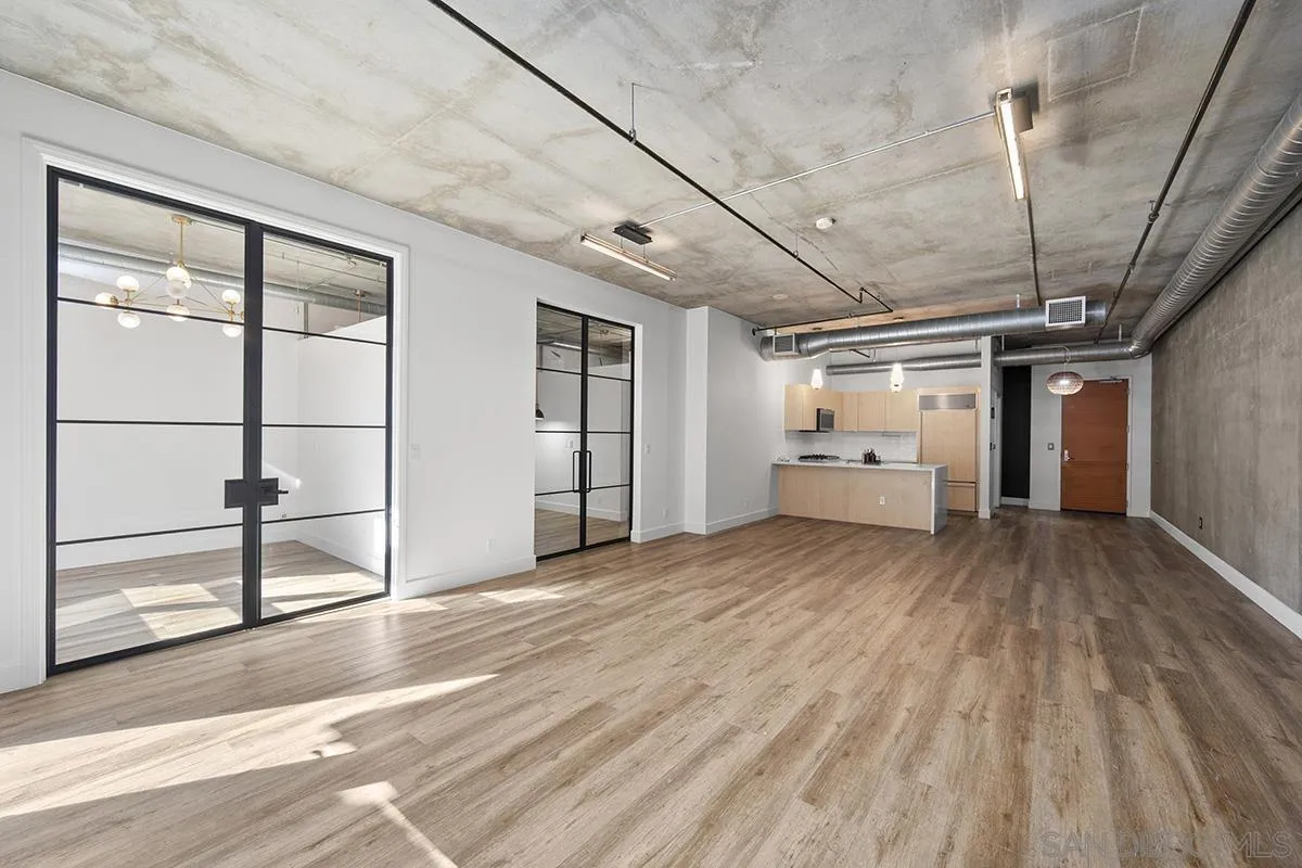 Photo #9: 260003533 Listing: Photo #9